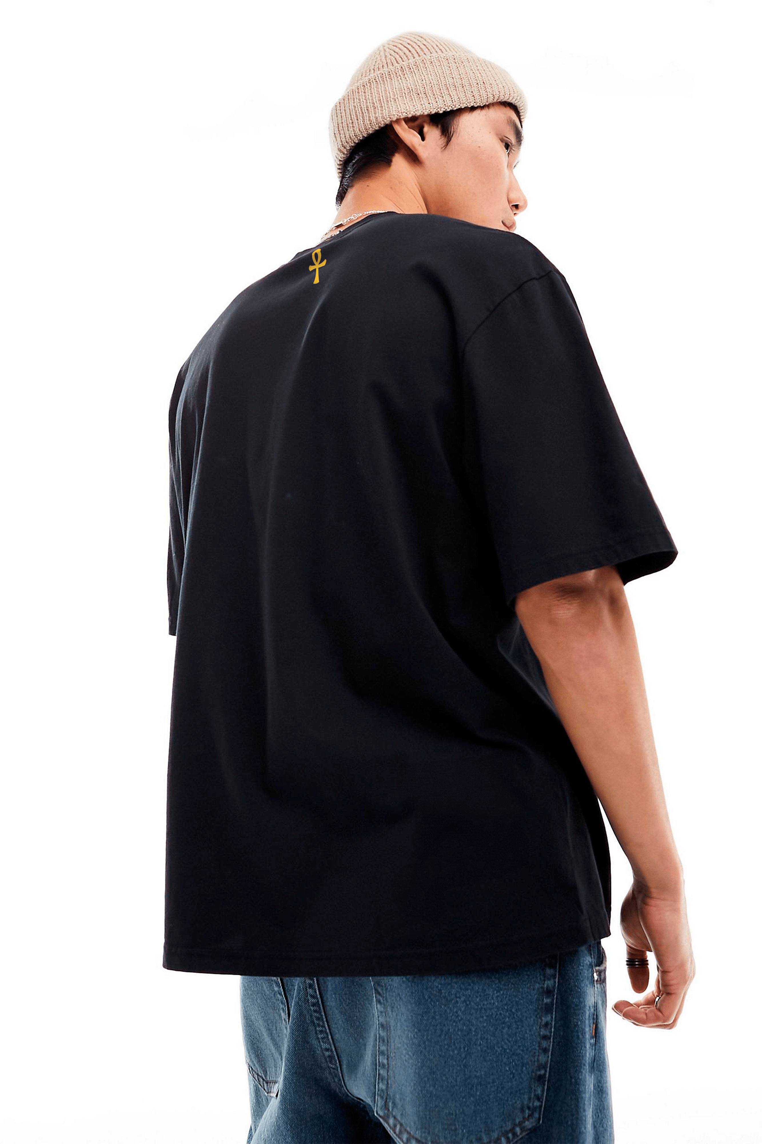 Camiseta Streetwear - Kobe Bryant