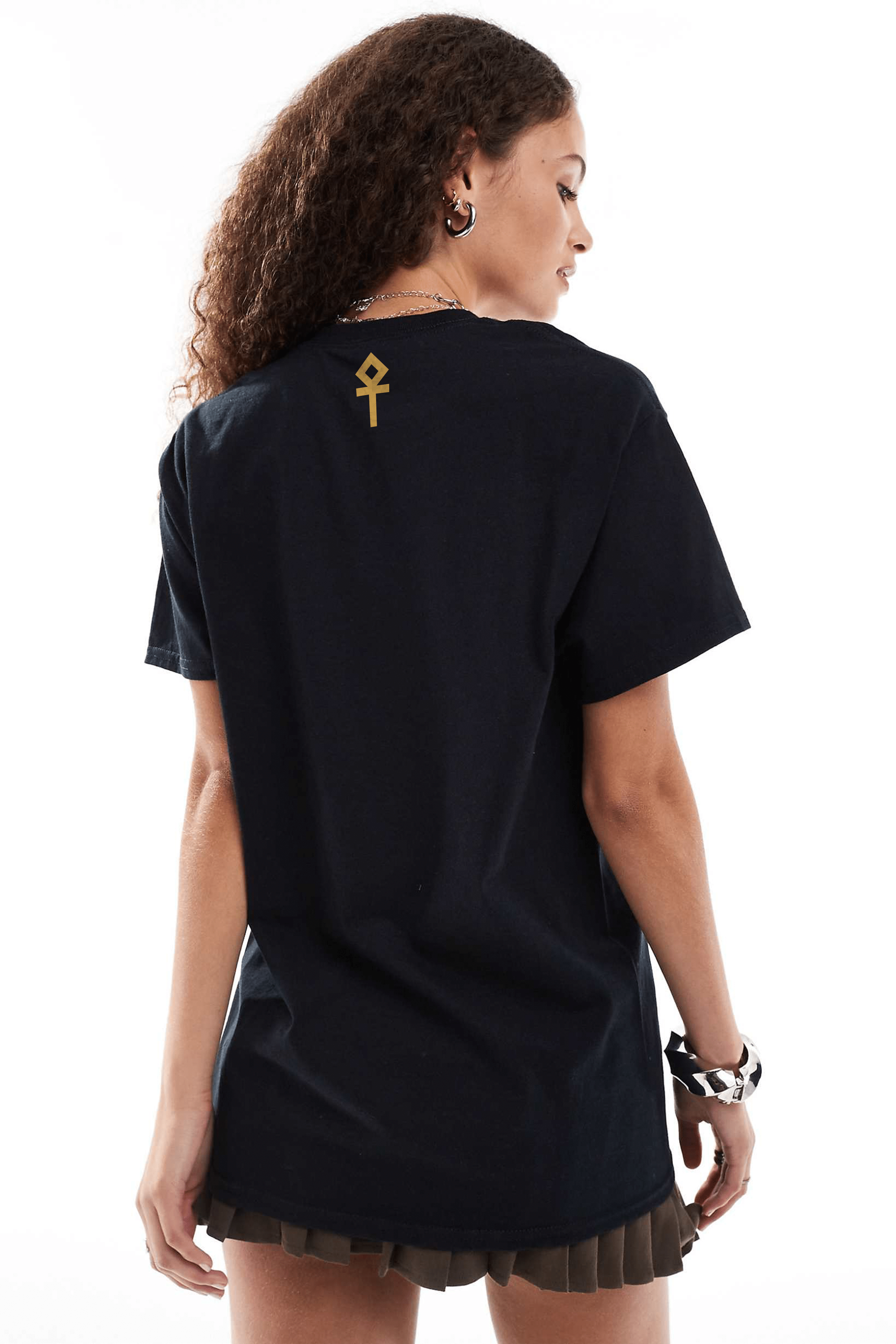 CAMISETA, CAMISETA MASCULINA, CAMISETA FEMININA, STREET, STREETWEAR, CAMISETA STREETWEAR, CAMISETA STREET, CAMISETA BRANCA, CAMISETA PRETA, CAMISETA UNISSEX,