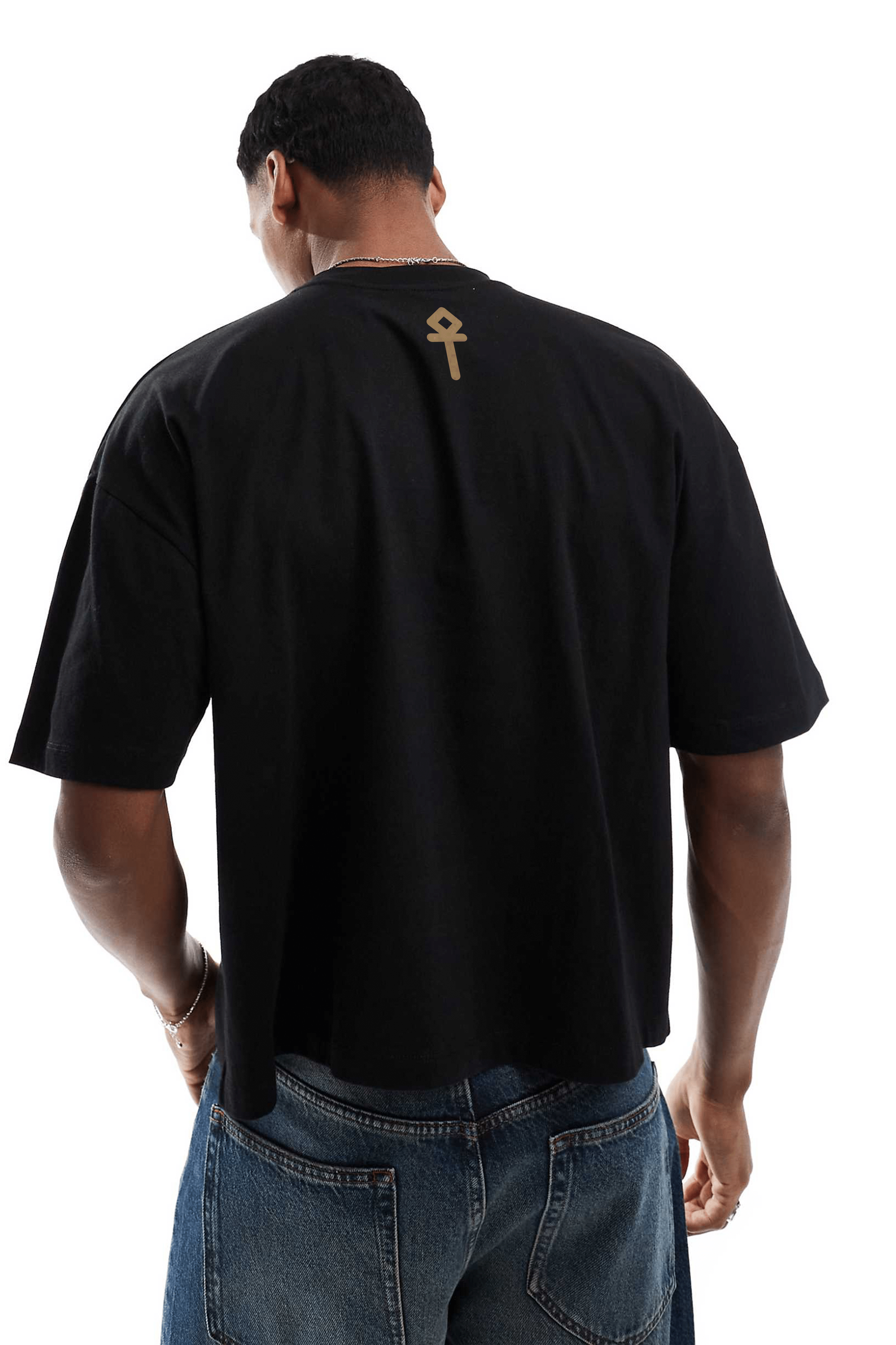 CAMISETA, CAMISETA MASCULINA, CAMISETA FEMININA, STREET, STREETWEAR, CAMISETA STREETWEAR, CAMISETA STREET, CAMISETA BRANCA, CAMISETA PRETA, CAMISETA UNISSEX,
