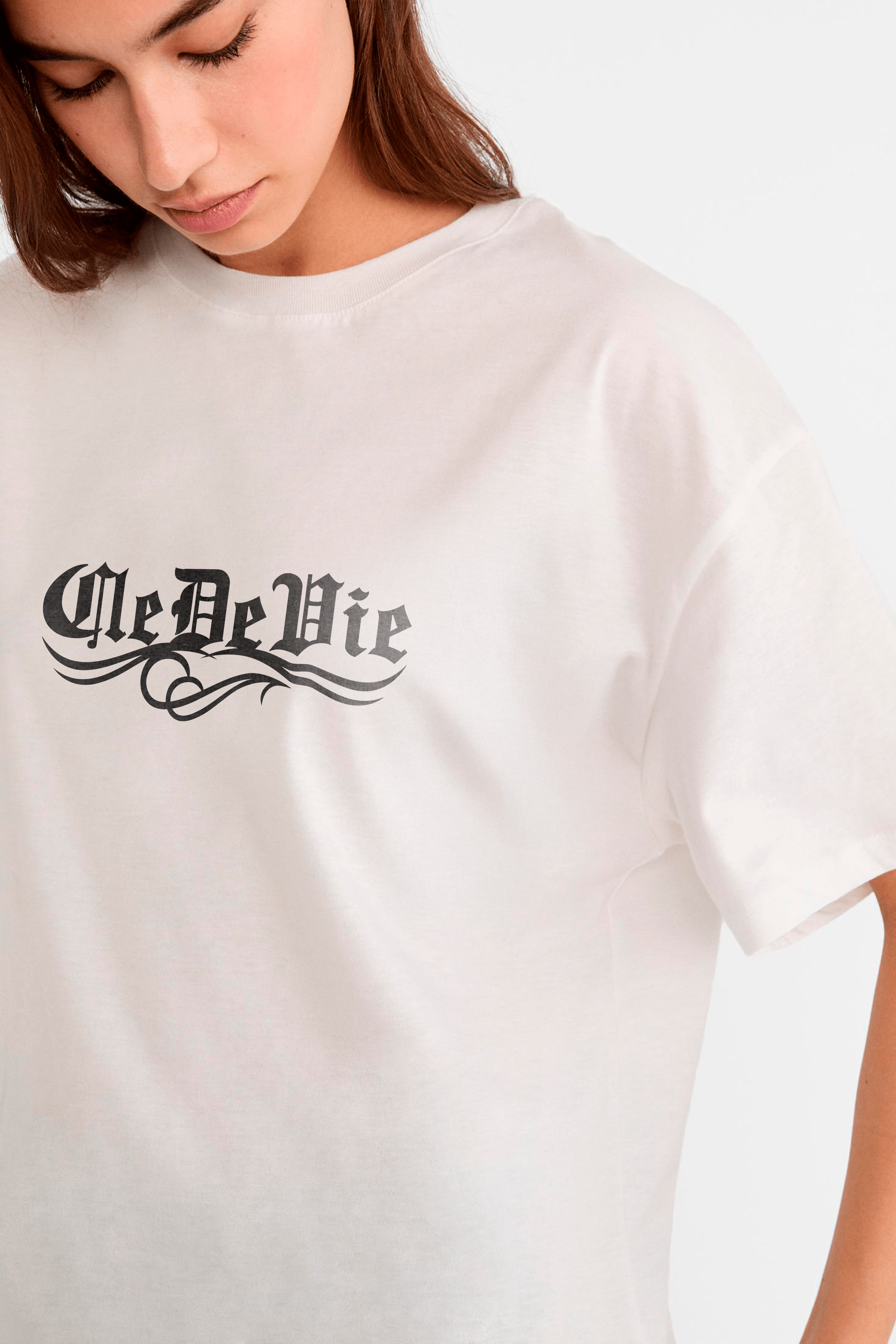 CAMISETA, CAMISETA MASCULINA, CAMISETA FEMININA, STREET, STREETWEAR, CAMISETA STREETWEAR, CAMISETA STREET, CAMISETA BRANCA, CAMISETA PRETA, CAMISETA UNISSEX,