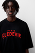 CAMISETA, CAMISETA MASCULINA, CAMISETA FEMININA, STREET, STREETWEAR, CAMISETA STREETWEAR, CAMISETA STREET, CAMISETA BRANCA, CAMISETA PRETA, CAMISETA UNISSEX,