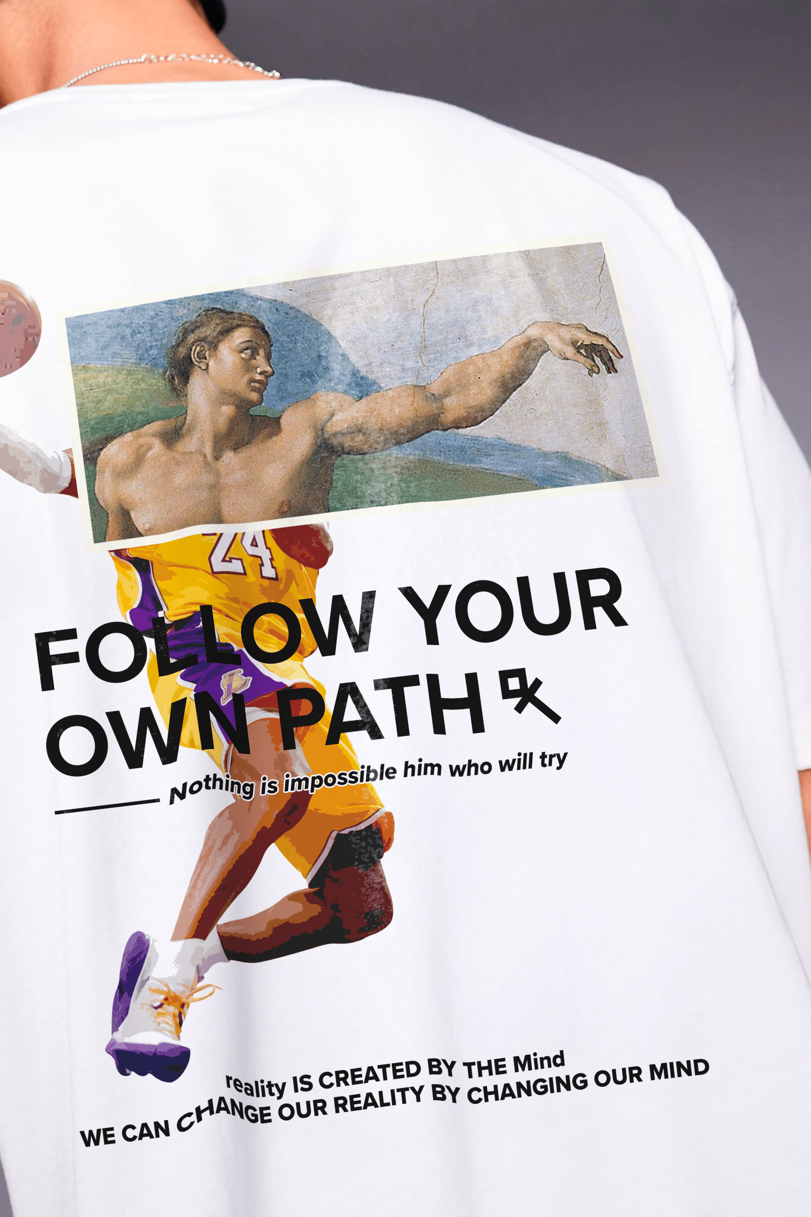 CAMISETA, CAMISETA MASCULINA, CAMISETA FEMININA, STREET, OVERSIZED, CAMISETA OVERSIZED, CAMISETA OVER, CAMISETA BRANCA, CAMISETA PRETA, CAMISETA UNISSEX, OVER