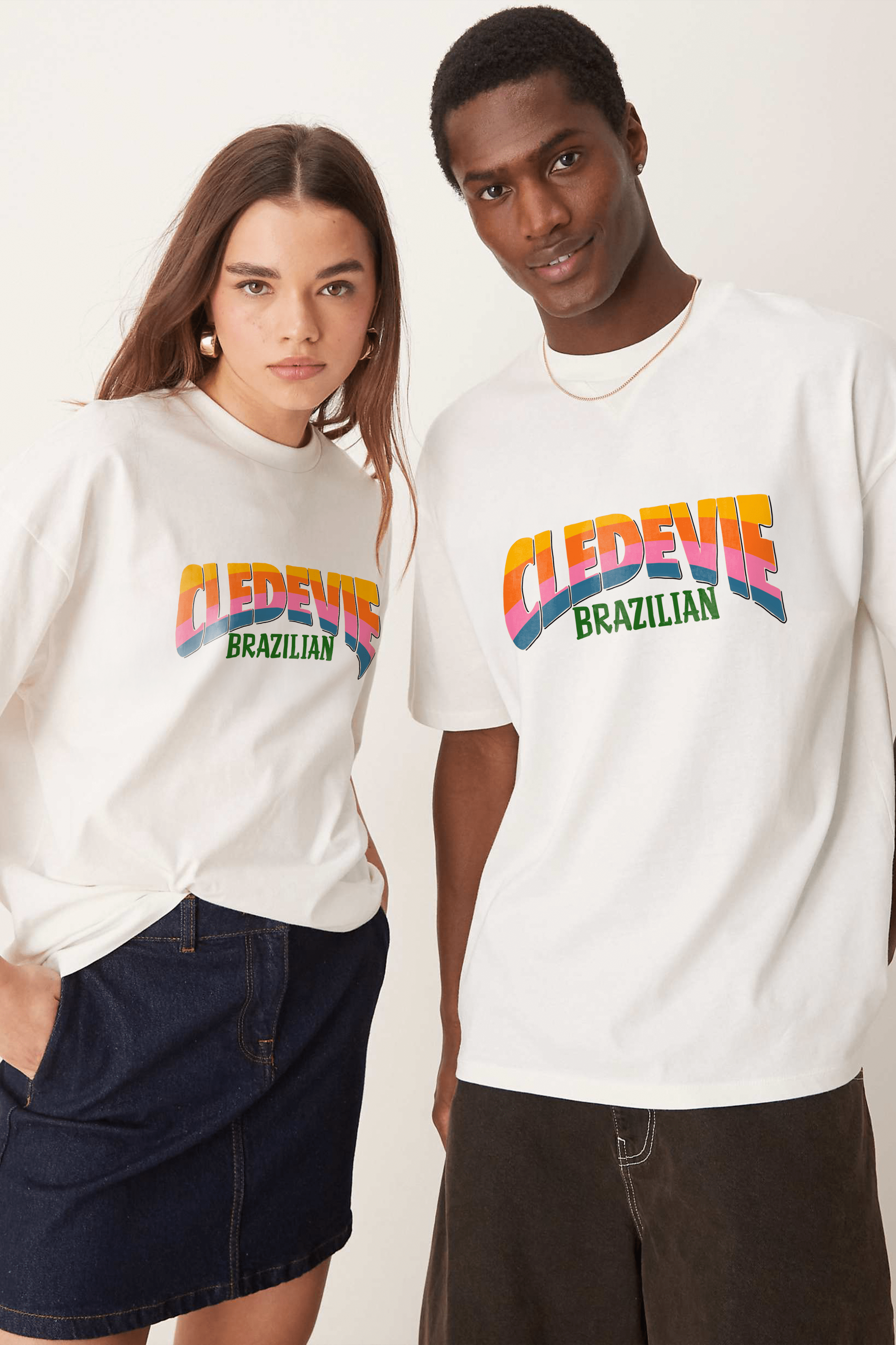 CAMISETA, CAMISETA MASCULINA, CAMISETA FEMININA, STREET, STREETWEAR, CAMISETA STREETWEAR, CAMISETA STREET, CAMISETA BRANCA, CAMISETA PRETA, CAMISETA UNISSEX,