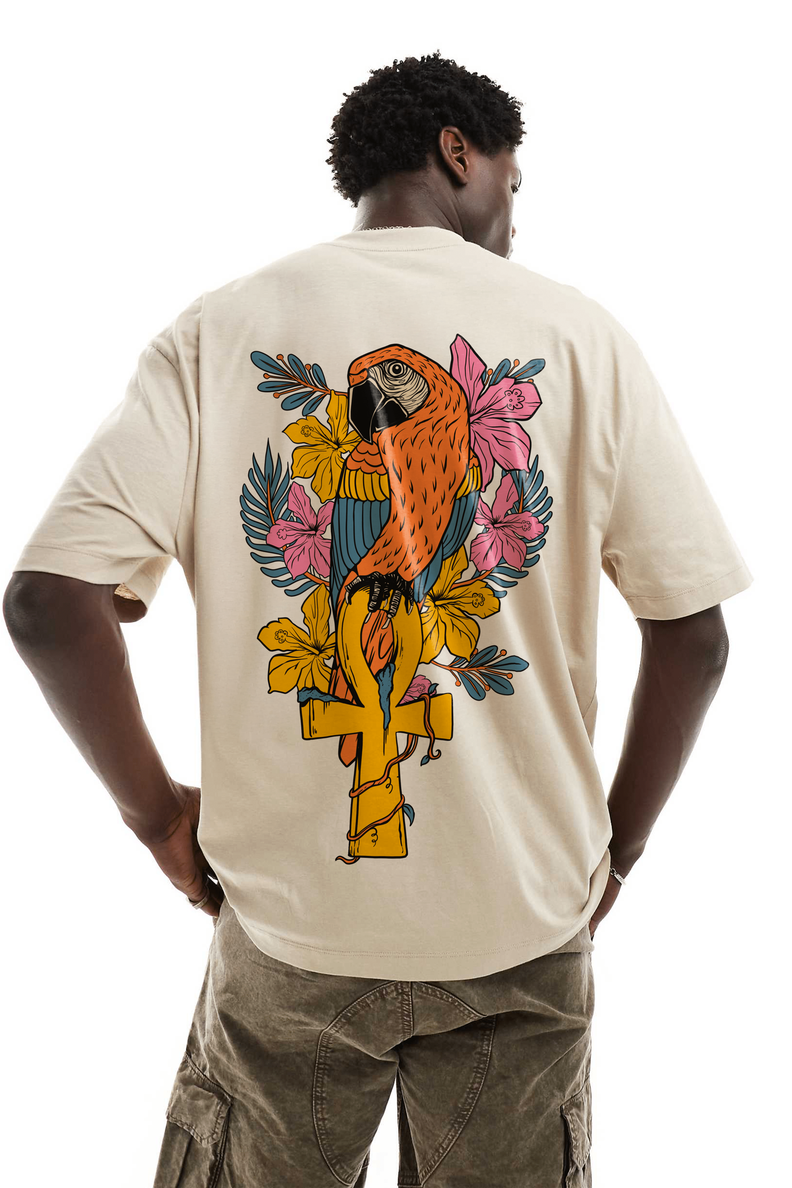 CAMISETA, CAMISETA MASCULINA, CAMISETA FEMININA, STREET, STREETWEAR, CAMISETA STREETWEAR, CAMISETA STREET, CAMISETA BRANCA, CAMISETA PRETA, CAMISETA UNISSEX,