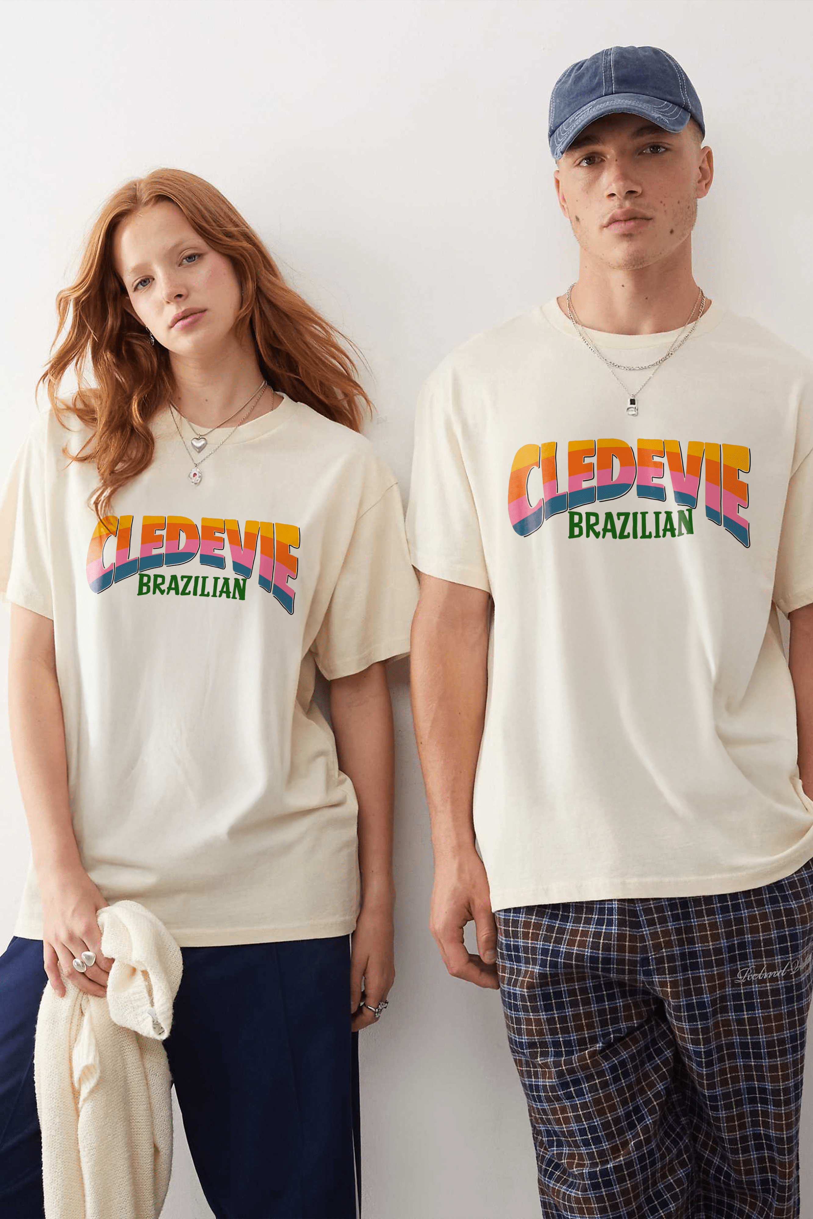 CAMISETA, CAMISETA MASCULINA, CAMISETA FEMININA, STREET, STREETWEAR, CAMISETA STREETWEAR, CAMISETA STREET, CAMISETA BRANCA, CAMISETA PRETA, CAMISETA UNISSEX,