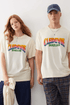 CAMISETA, CAMISETA MASCULINA, CAMISETA FEMININA, STREET, STREETWEAR, CAMISETA STREETWEAR, CAMISETA STREET, CAMISETA BRANCA, CAMISETA PRETA, CAMISETA UNISSEX,
