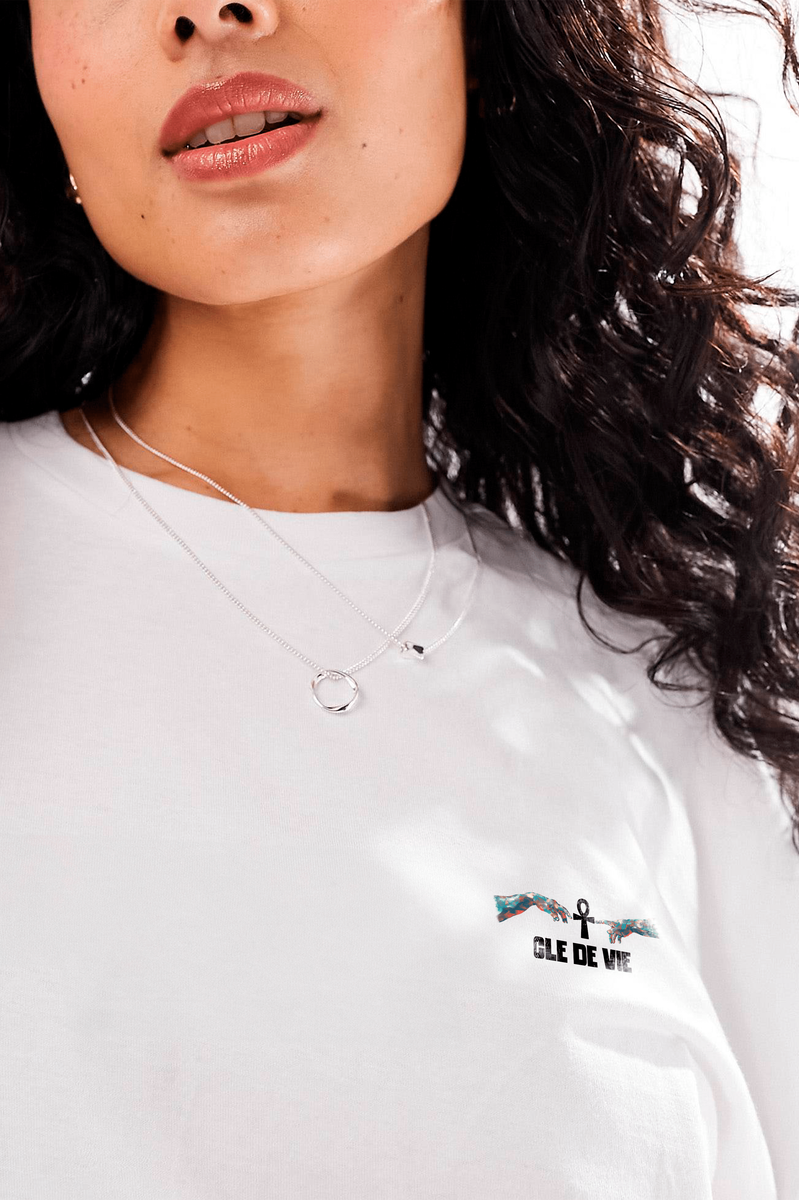 Camiseta Streetwear - Progresso Autismo