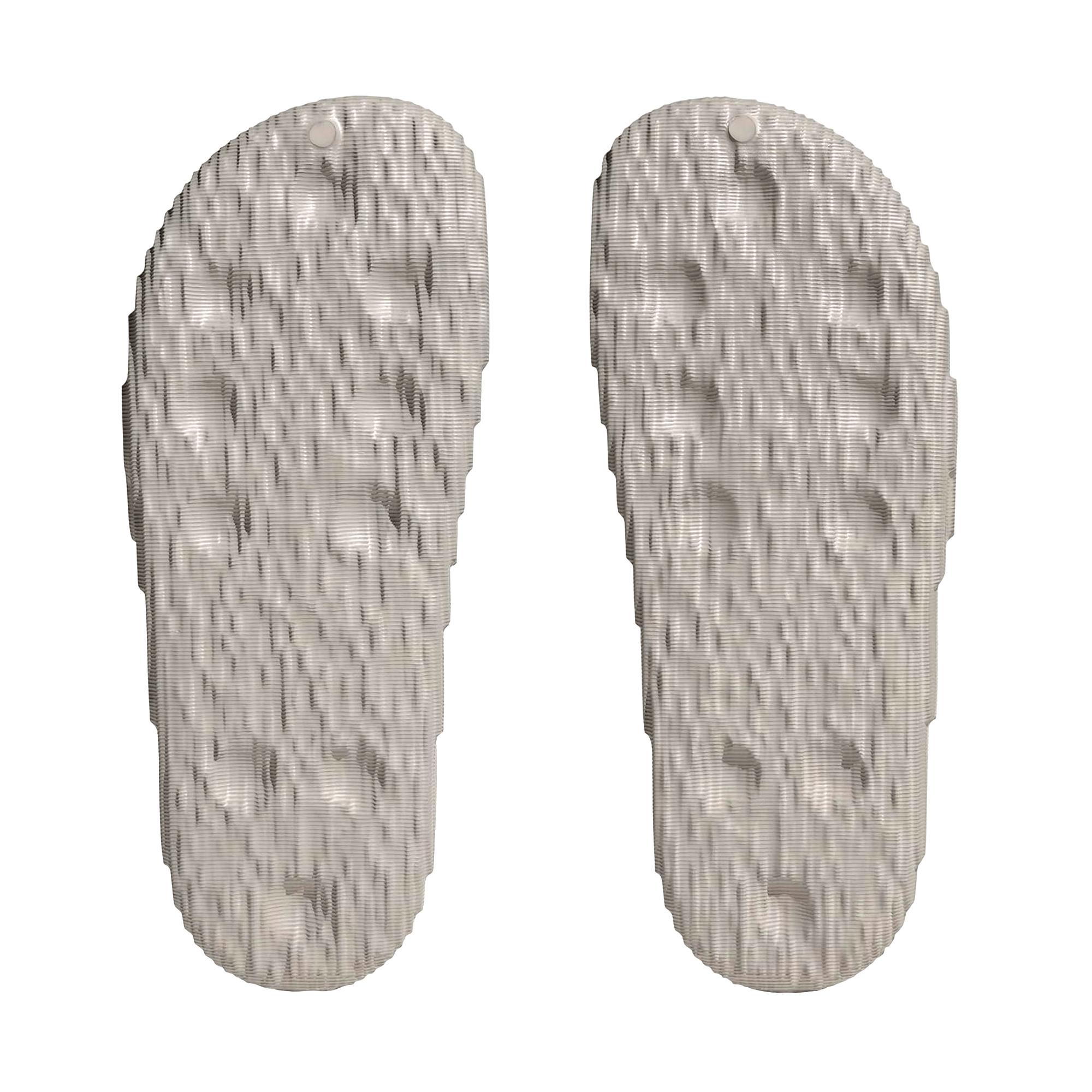 Chinelo Cledevie - Topograph