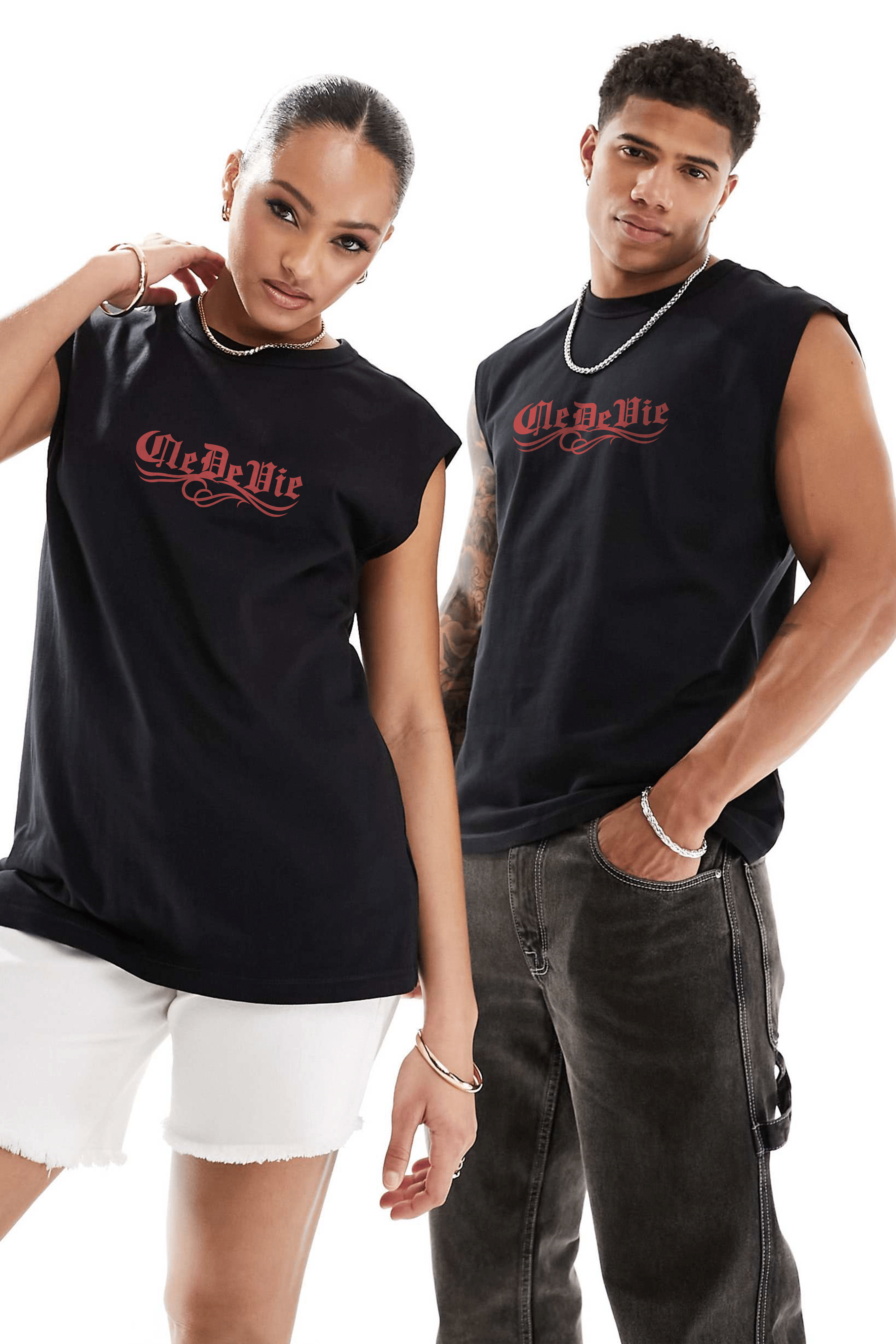 REGATA, REGATA MACHÃO, STREETWEAR, REGATA MASCULINA, MASCULINO, STREET, STREETWEAR