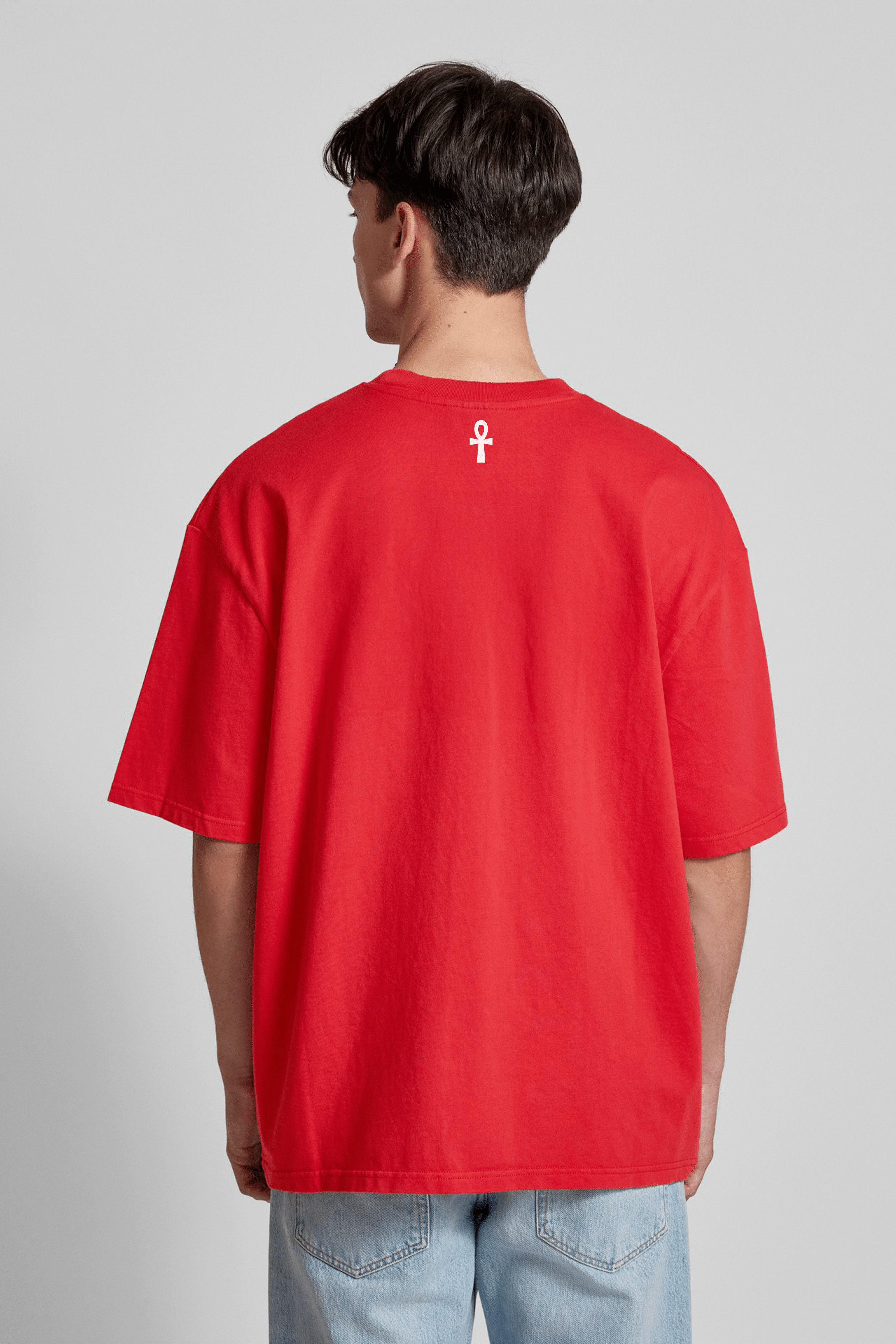 Camiseta Streetwear - 1Hungria Edição Limitada