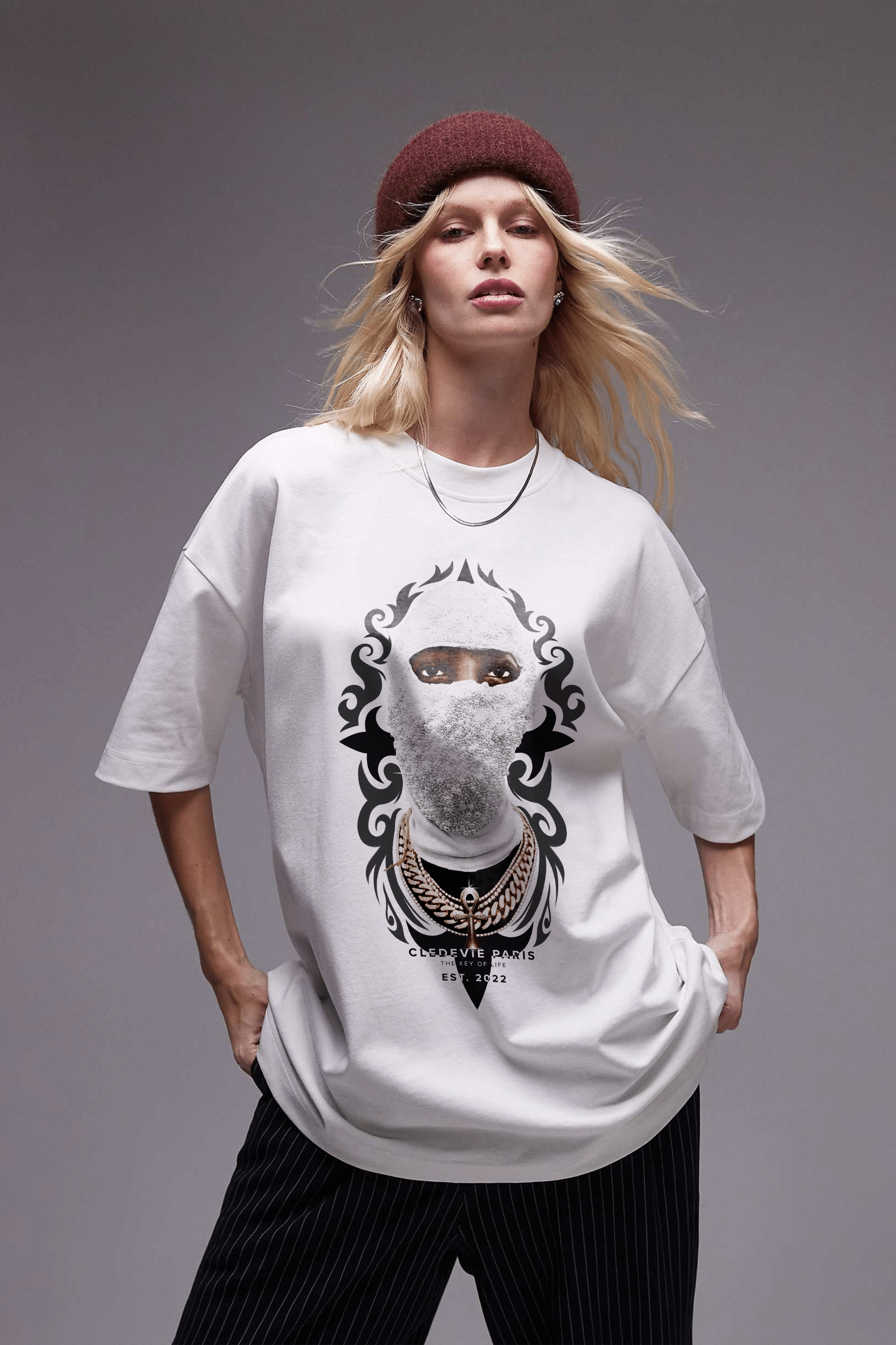 CAMISETA, CAMISETA MASCULINA, CAMISETA FEMININA, STREET, OVERSIZED, CAMISETA OVERSIZED, CAMISETA OVER, CAMISETA BRANCA, CAMISETA PRETA, CAMISETA UNISSEX, OVER