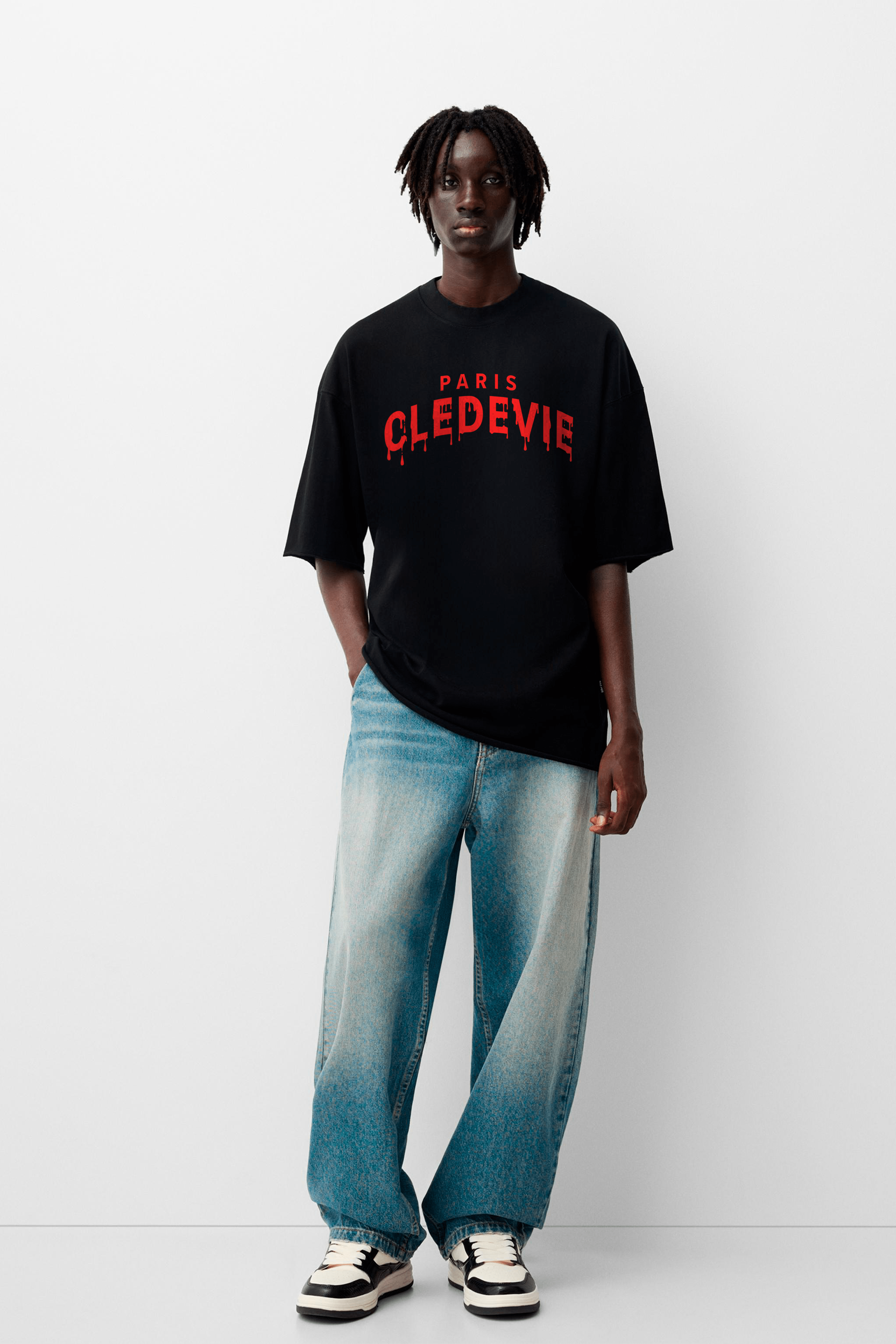 CAMISETA, CAMISETA MASCULINA, CAMISETA FEMININA, STREET, STREETWEAR, CAMISETA STREETWEAR, CAMISETA STREET, CAMISETA BRANCA, CAMISETA PRETA, CAMISETA UNISSEX,