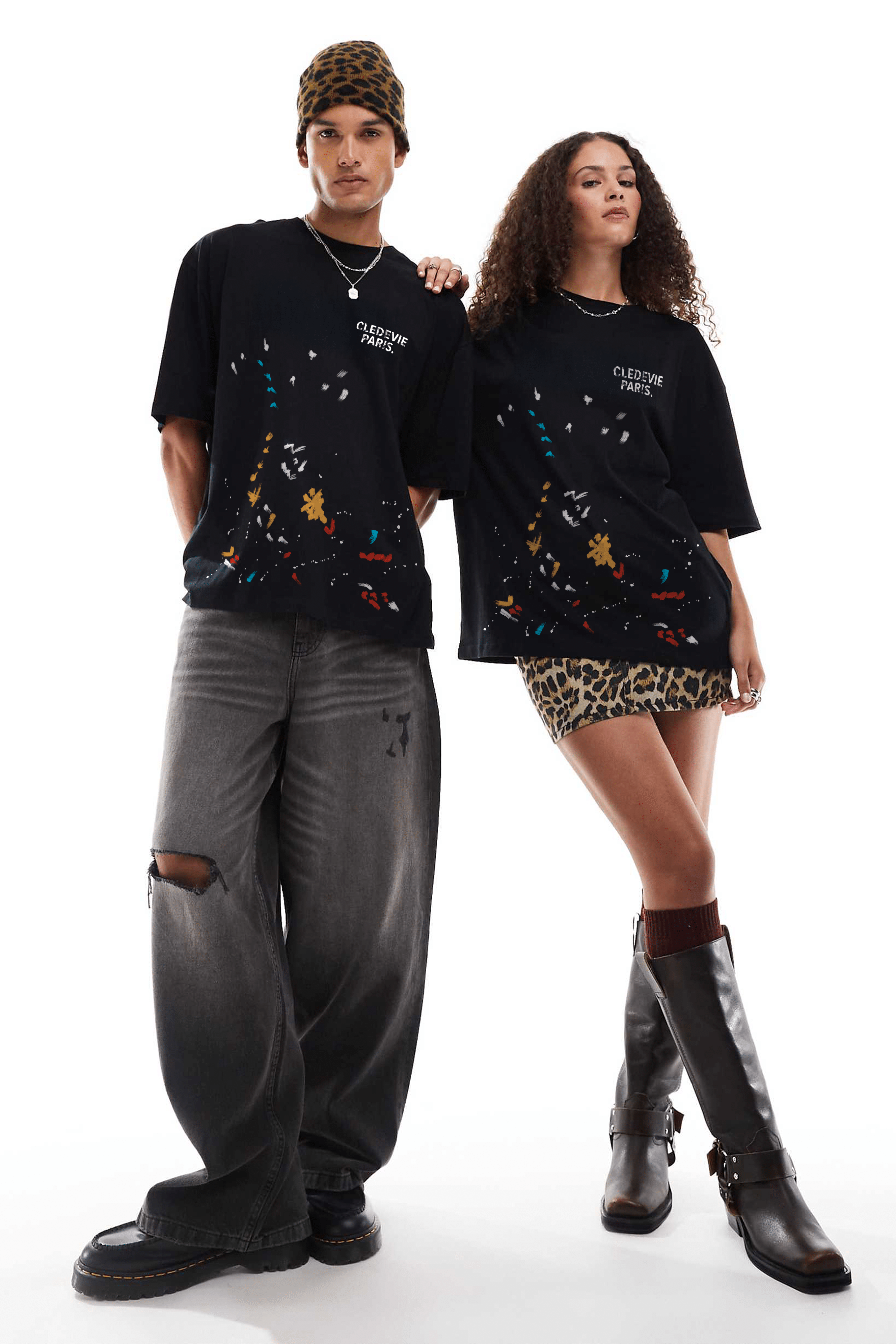 CAMISETA, CAMISETA MASCULINA, CAMISETA FEMININA, STREET, OVERSIZED, CAMISETA OVERSIZED, CAMISETA OVER, CAMISETA BRANCA, CAMISETA PRETA, CAMISETA UNISSEX, OVER