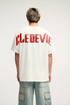 CAMISETA, CAMISETA MASCULINA, CAMISETA FEMININA, STREET, OVERSIZED, CAMISETA OVERSIZED, CAMISETA OVER, CAMISETA BRANCA, CAMISETA PRETA, CAMISETA UNISSEX, OVER