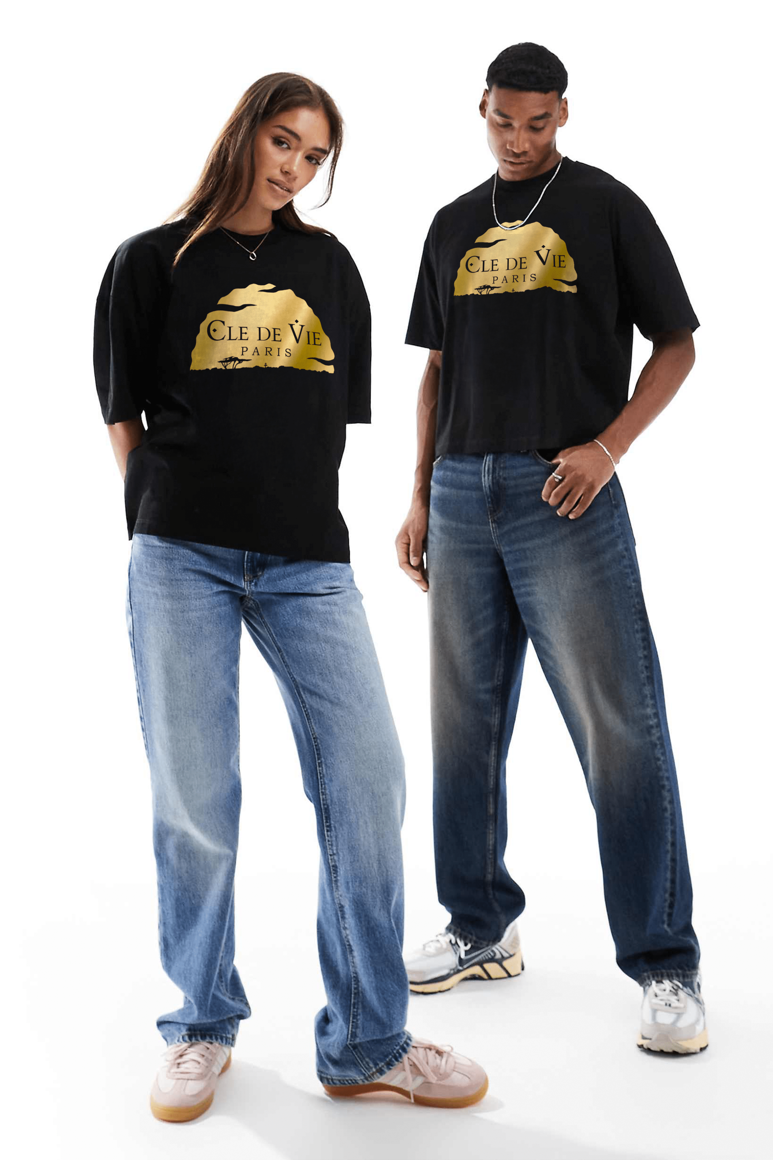 CAMISETA, CAMISETA MASCULINA, CAMISETA FEMININA, STREET, STREETWEAR, CAMISETA STREETWEAR, CAMISETA STREET, CAMISETA BRANCA, CAMISETA PRETA, CAMISETA UNISSEX,