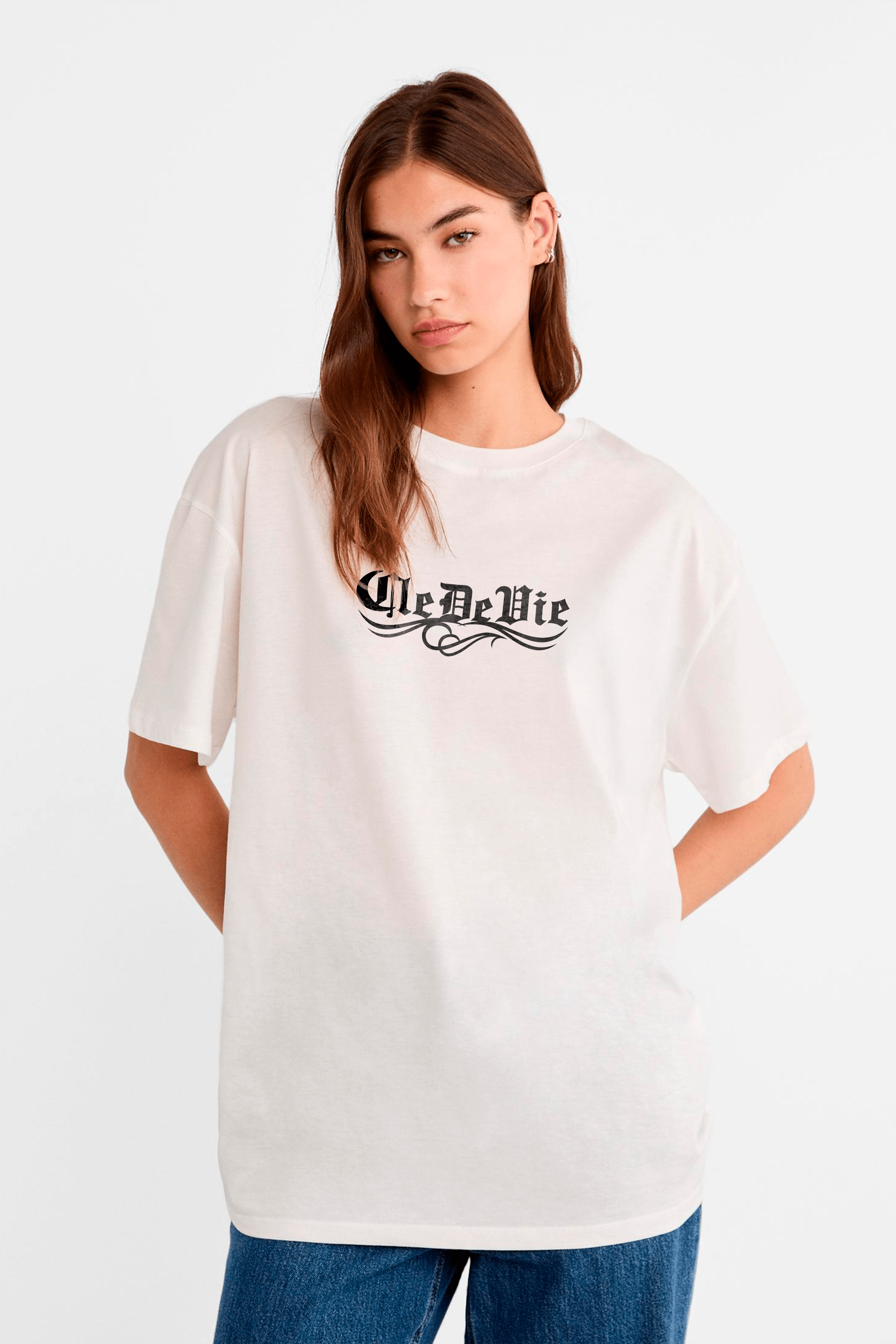 CAMISETA, CAMISETA MASCULINA, CAMISETA FEMININA, STREET, STREETWEAR, CAMISETA STREETWEAR, CAMISETA STREET, CAMISETA BRANCA, CAMISETA PRETA, CAMISETA UNISSEX,