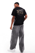 CAMISETA, CAMISETA MASCULINA, CAMISETA FEMININA, STREET, STREETWEAR, CAMISETA STREETWEAR, CAMISETA STREET, CAMISETA BRANCA, CAMISETA PRETA, CAMISETA UNISSEX,
