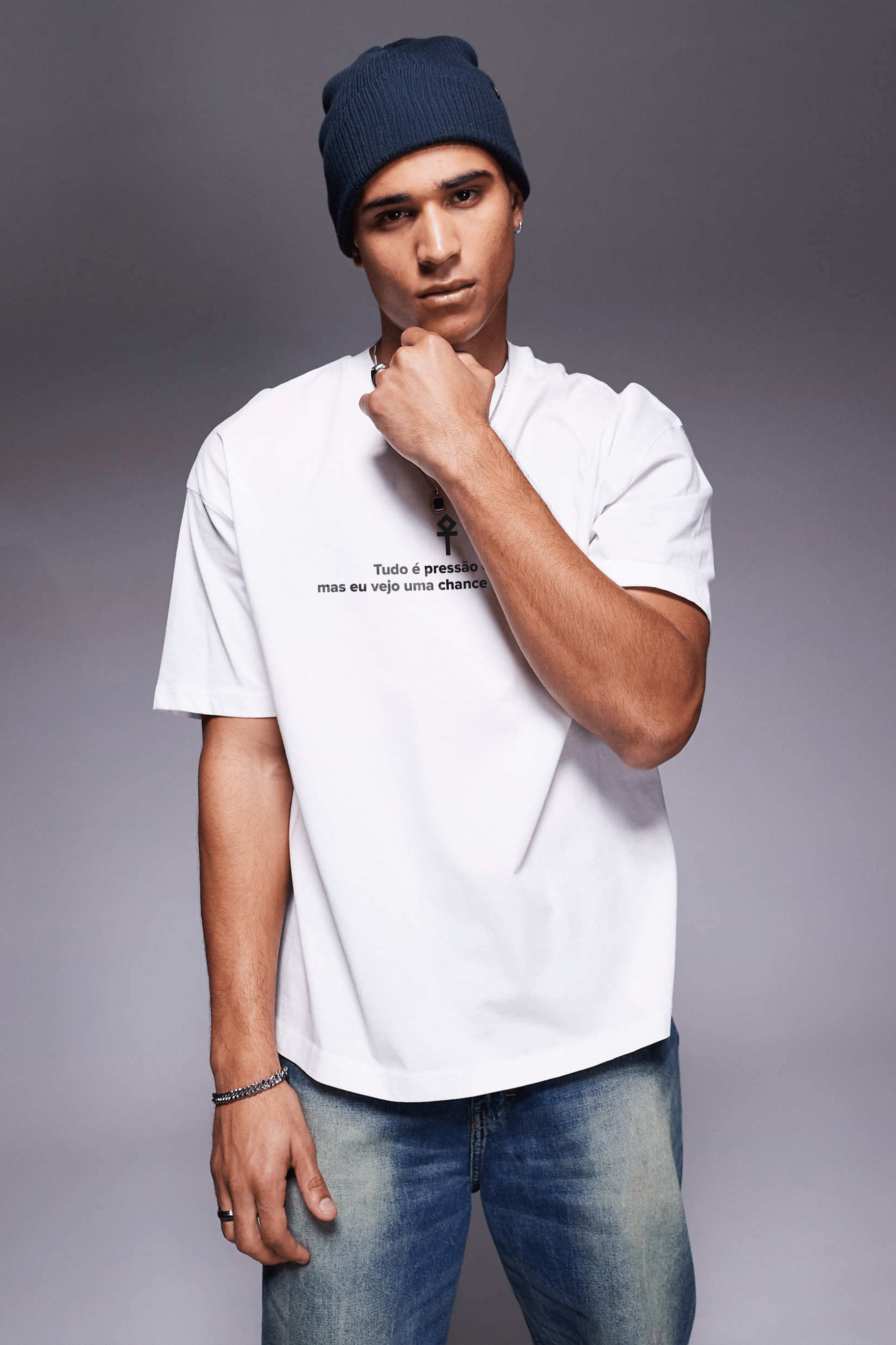 CAMISETA, CAMISETA MASCULINA, CAMISETA FEMININA, STREET, OVERSIZED, CAMISETA OVERSIZED, CAMISETA OVER, CAMISETA BRANCA, CAMISETA PRETA, CAMISETA UNISSEX, OVER