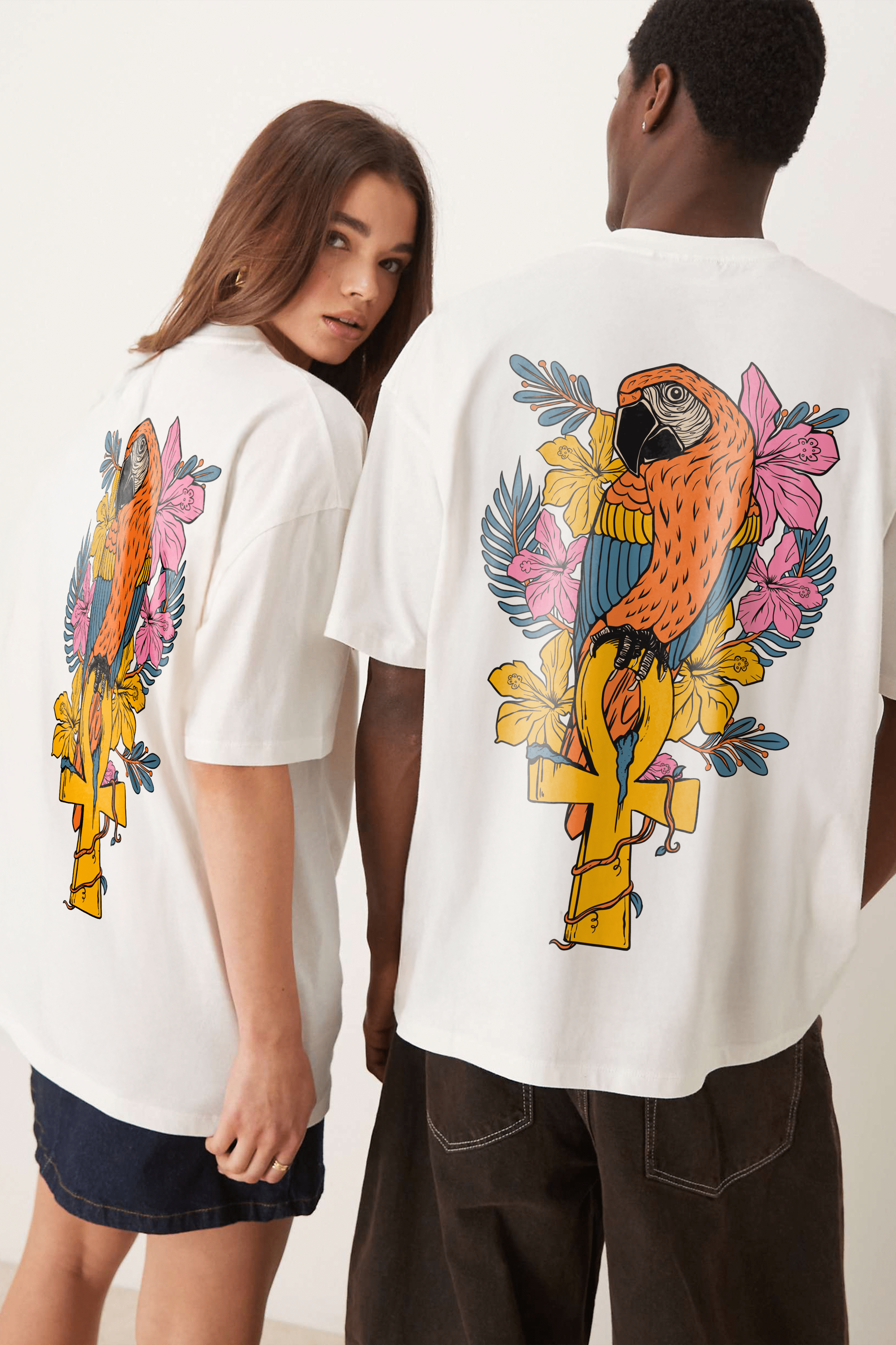 CAMISETA, CAMISETA MASCULINA, CAMISETA FEMININA, STREET, STREETWEAR, CAMISETA STREETWEAR, CAMISETA STREET, CAMISETA BRANCA, CAMISETA PRETA, CAMISETA UNISSEX,