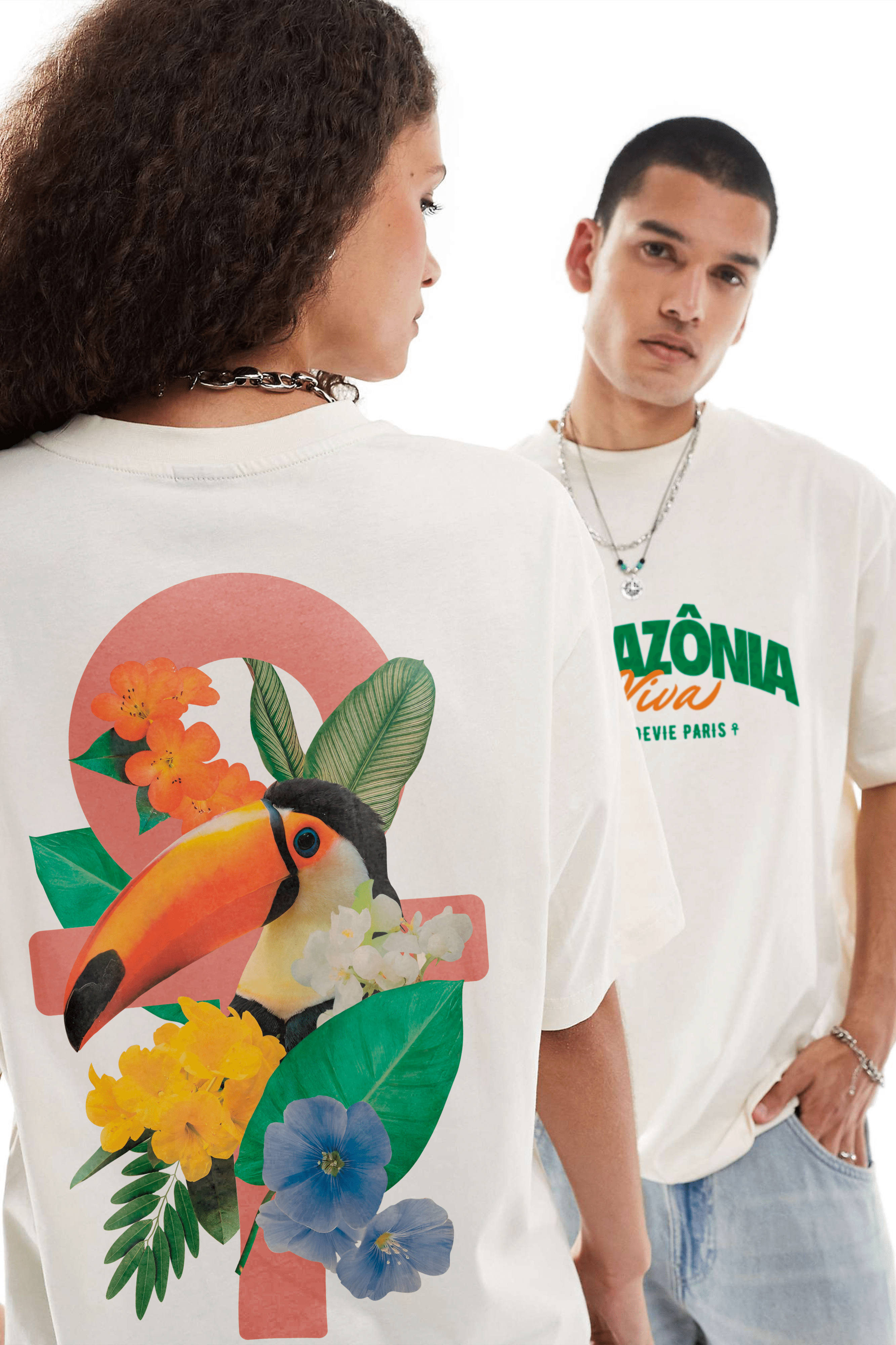 CAMISETA, CAMISETA MASCULINA, CAMISETA FEMININA, STREET, STREETWEAR, CAMISETA STREETWEAR, CAMISETA STREET, CAMISETA BRANCA, CAMISETA PRETA, CAMISETA UNISSEX,