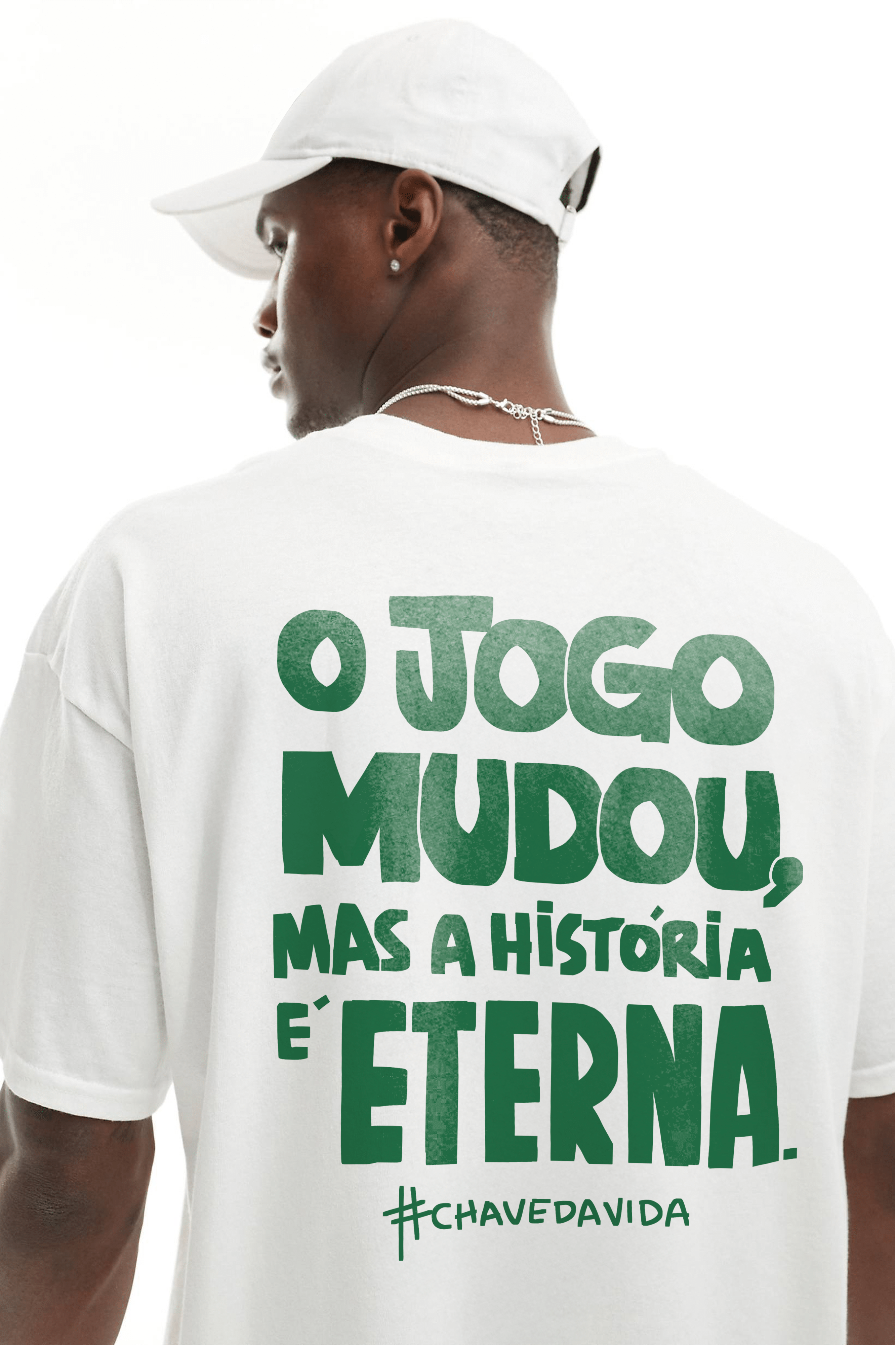 CAMISETA, CAMISETA MASCULINA, CAMISETA FEMININA, STREET, STREETWEAR, CAMISETA STREETWEAR, CAMISETA STREET, CAMISETA BRANCA, CAMISETA PRETA, CAMISETA UNISSEX,