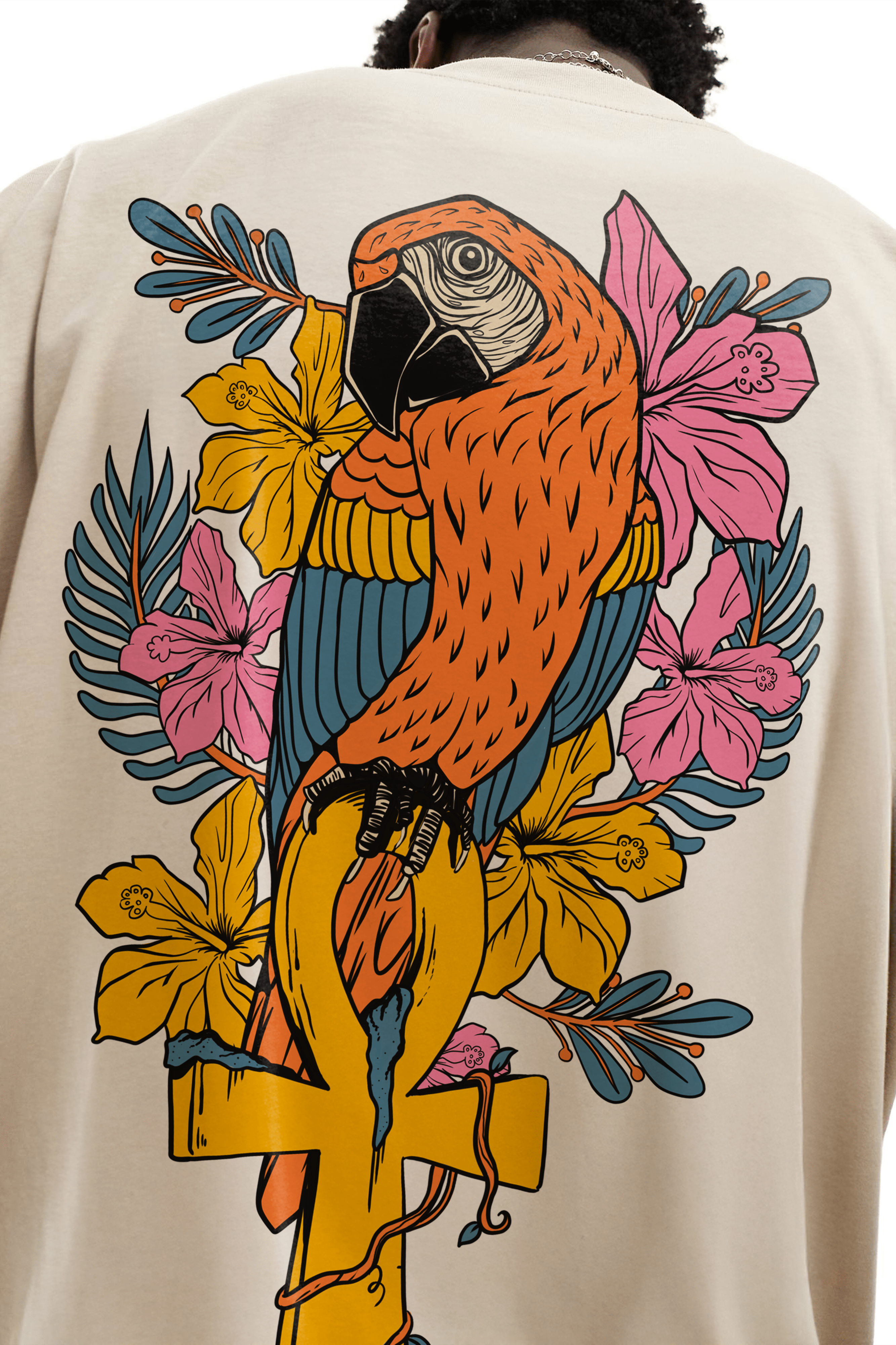 CAMISETA, CAMISETA MASCULINA, CAMISETA FEMININA, STREET, STREETWEAR, CAMISETA STREETWEAR, CAMISETA STREET, CAMISETA BRANCA, CAMISETA PRETA, CAMISETA UNISSEX,