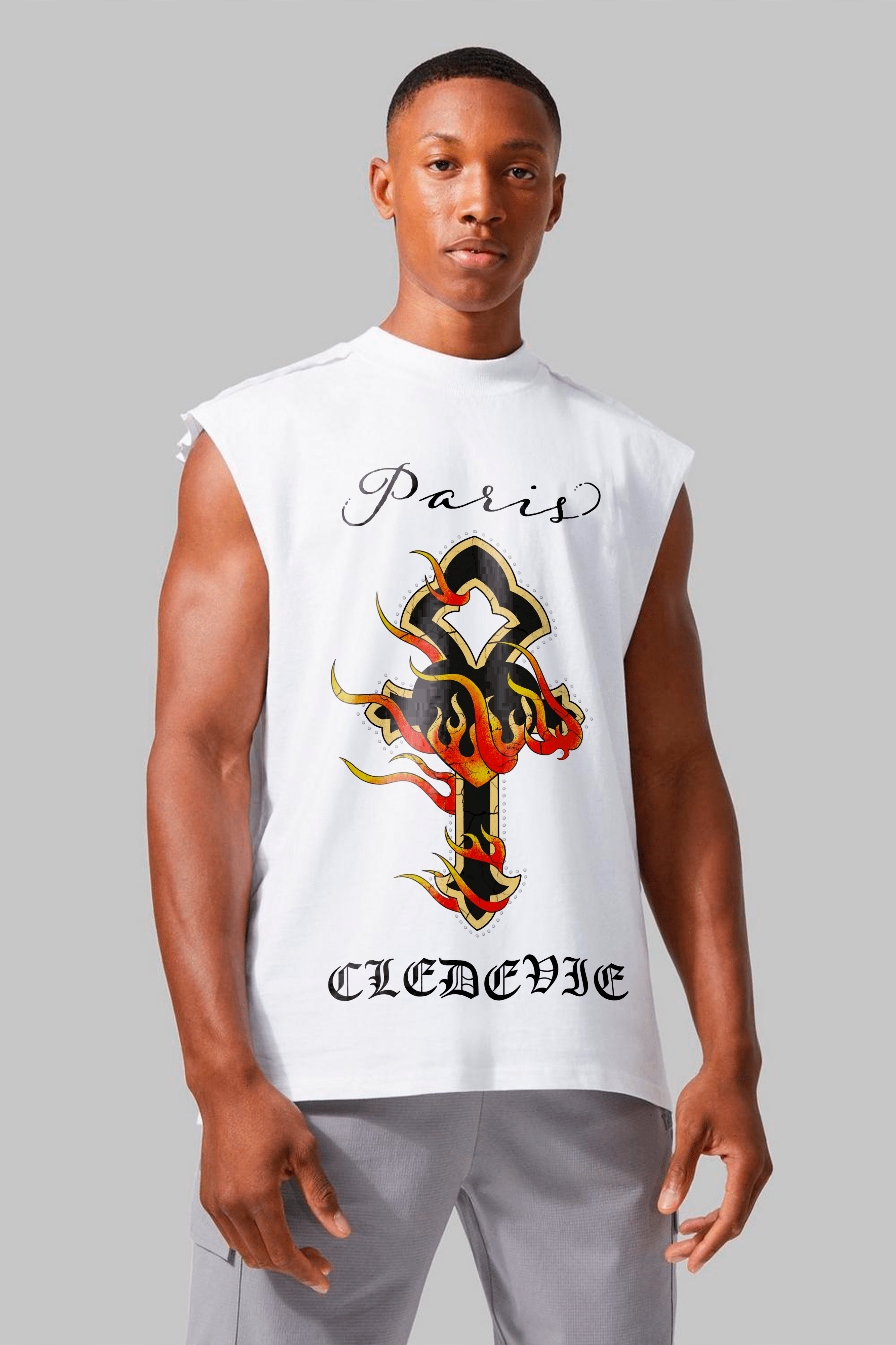 Regata Machão - Vida