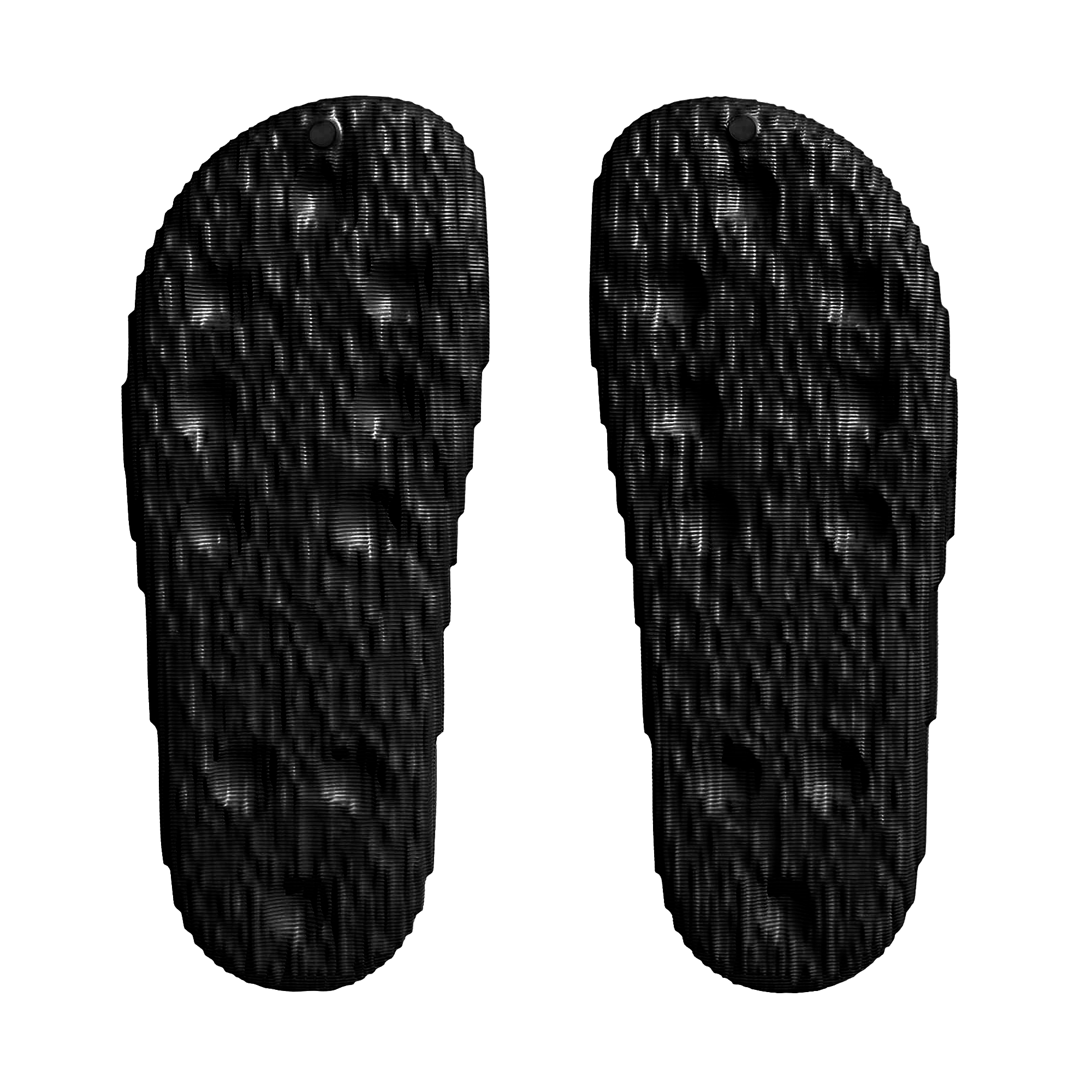 Chinelo Cledevie - Topograph