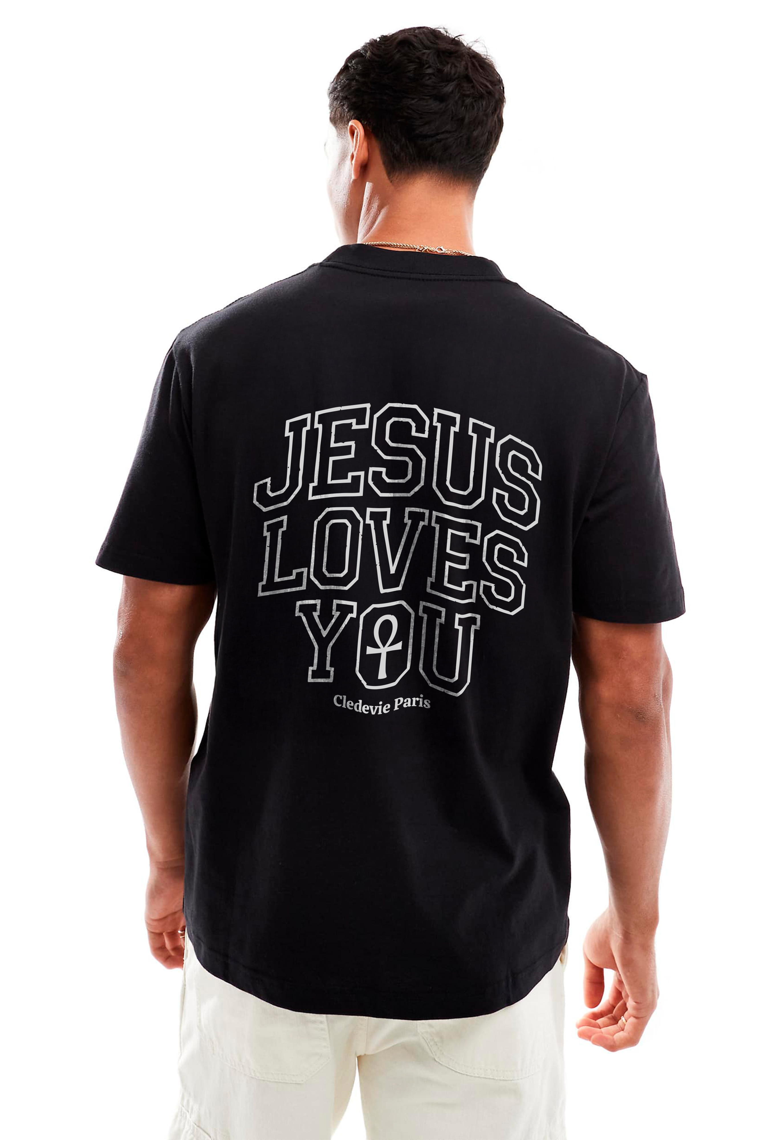 Camiseta Street sinapes Conexão