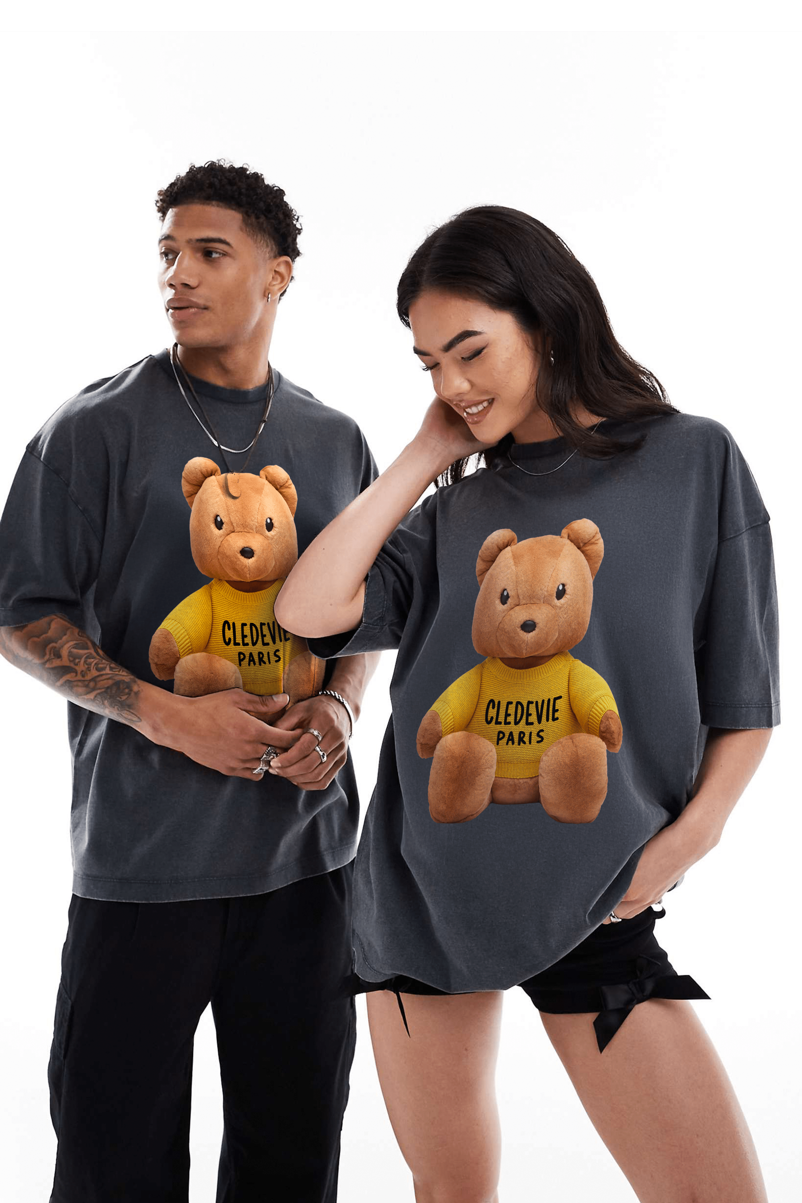 CAMISETA, CAMISETA MASCULINA, CAMISETA FEMININA, STREET, STREETWEAR, CAMISETA STREETWEAR, CAMISETA STREET, CAMISETA BRANCA, CAMISETA PRETA, CAMISETA UNISSEX,