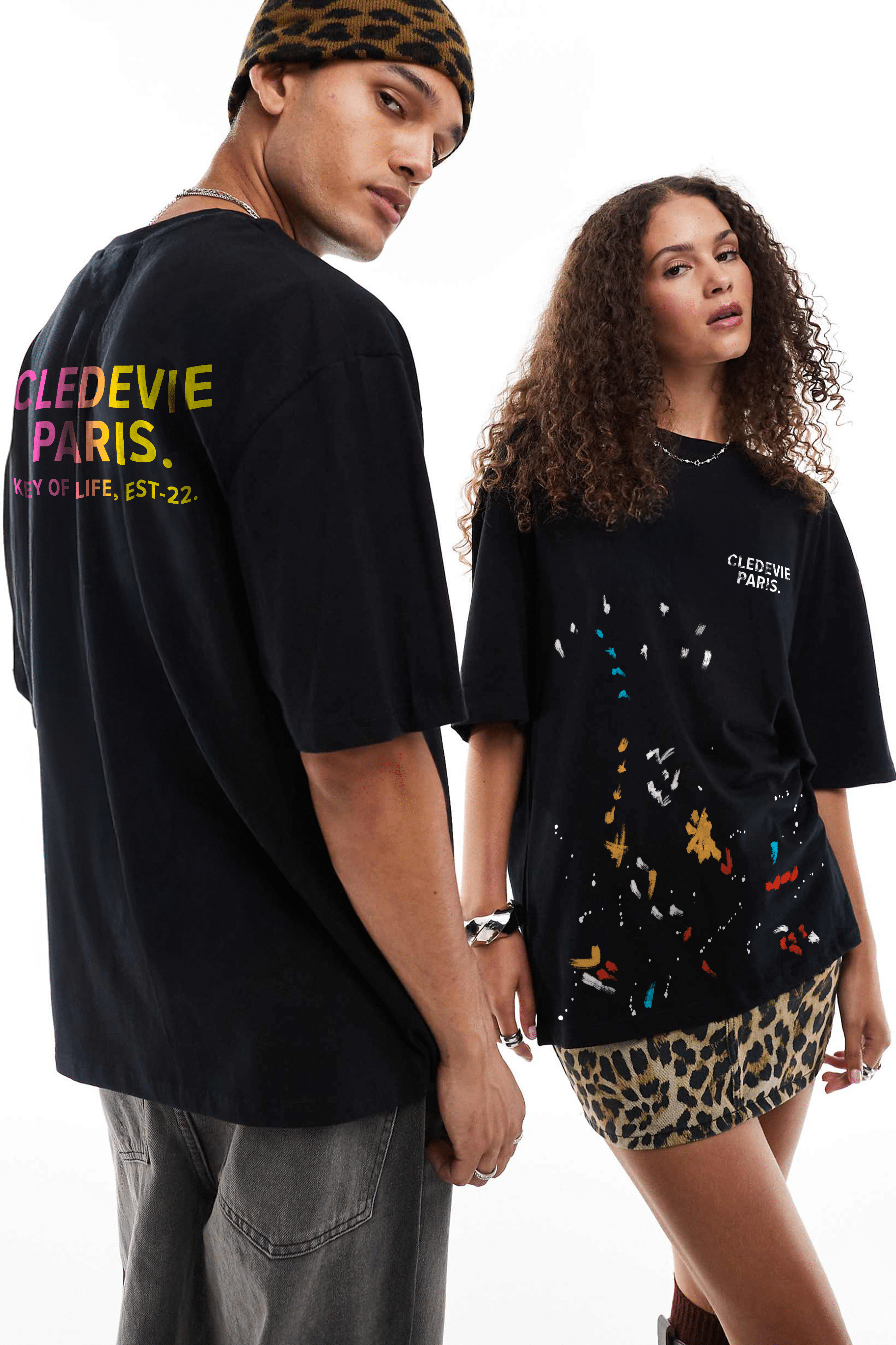 CAMISETA, CAMISETA MASCULINA, CAMISETA FEMININA, STREET, OVERSIZED, CAMISETA OVERSIZED, CAMISETA OVER, CAMISETA BRANCA, CAMISETA PRETA, CAMISETA UNISSEX, OVER