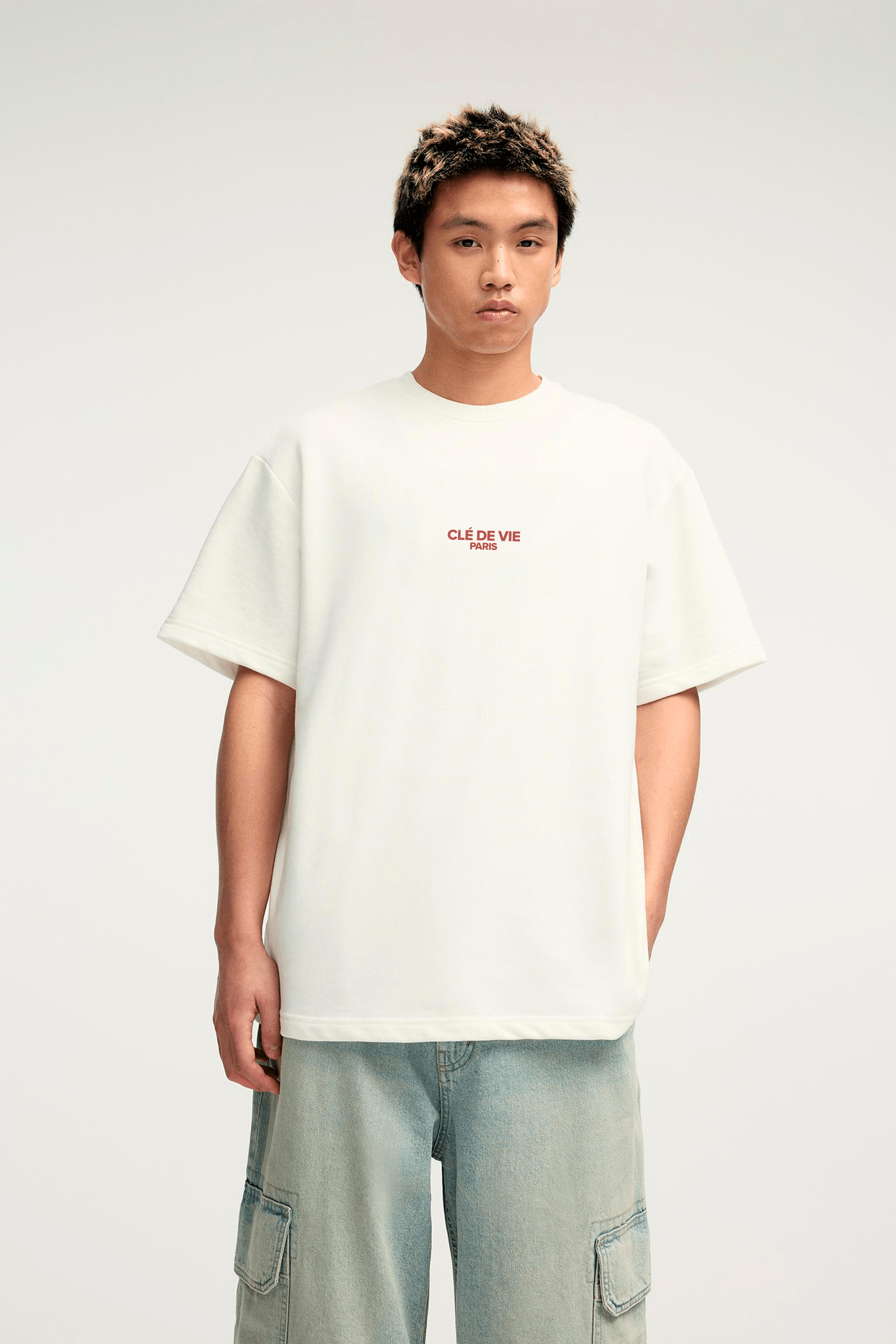 CAMISETA, CAMISETA MASCULINA, CAMISETA FEMININA, STREET, OVERSIZED, CAMISETA OVERSIZED, CAMISETA OVER, CAMISETA BRANCA, CAMISETA PRETA, CAMISETA UNISSEX, OVER
