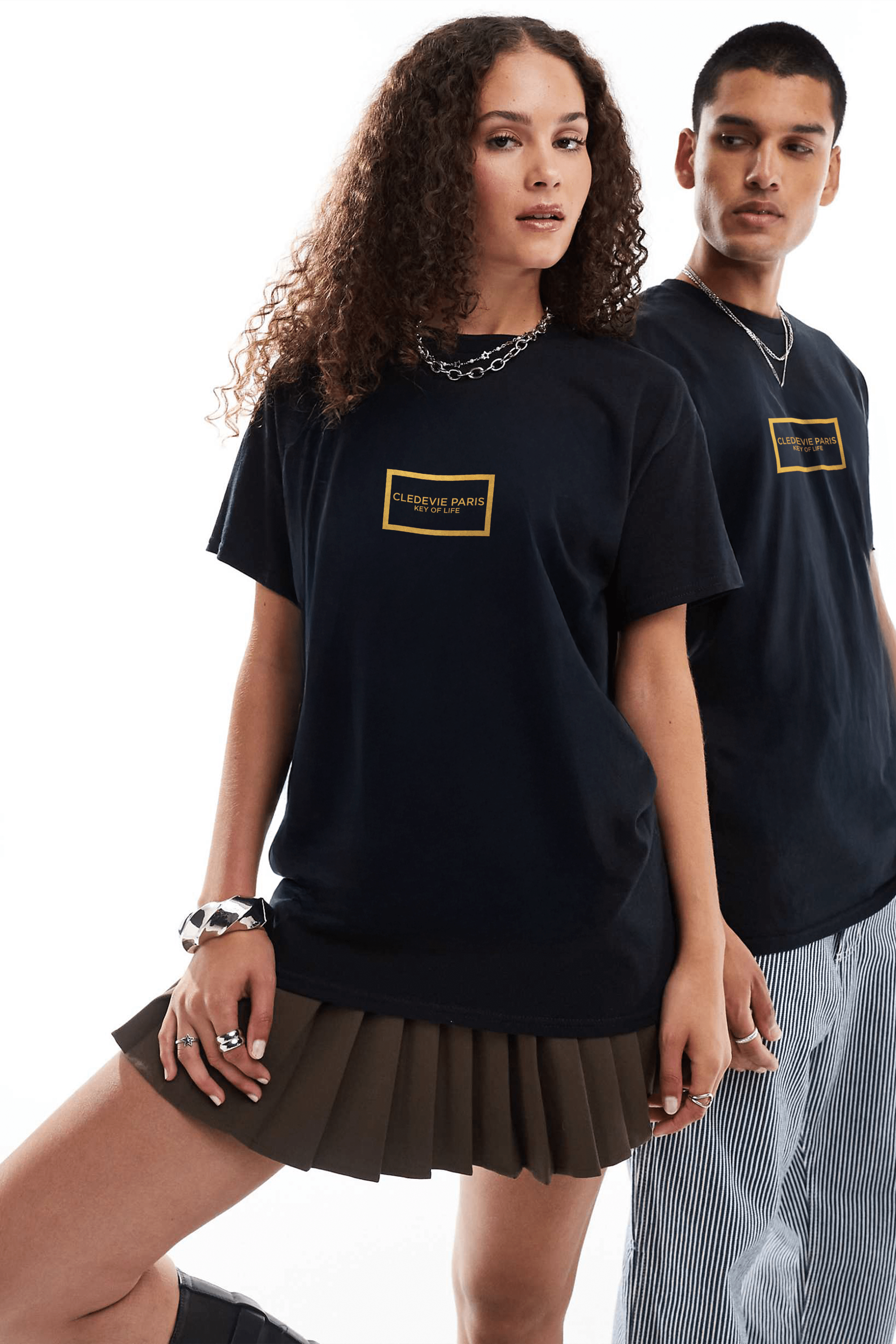 CAMISETA, CAMISETA MASCULINA, CAMISETA FEMININA, STREET, STREETWEAR, CAMISETA STREETWEAR, CAMISETA STREET, CAMISETA BRANCA, CAMISETA PRETA, CAMISETA UNISSEX,