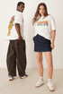 CAMISETA, CAMISETA MASCULINA, CAMISETA FEMININA, STREET, STREETWEAR, CAMISETA STREETWEAR, CAMISETA STREET, CAMISETA BRANCA, CAMISETA PRETA, CAMISETA UNISSEX,