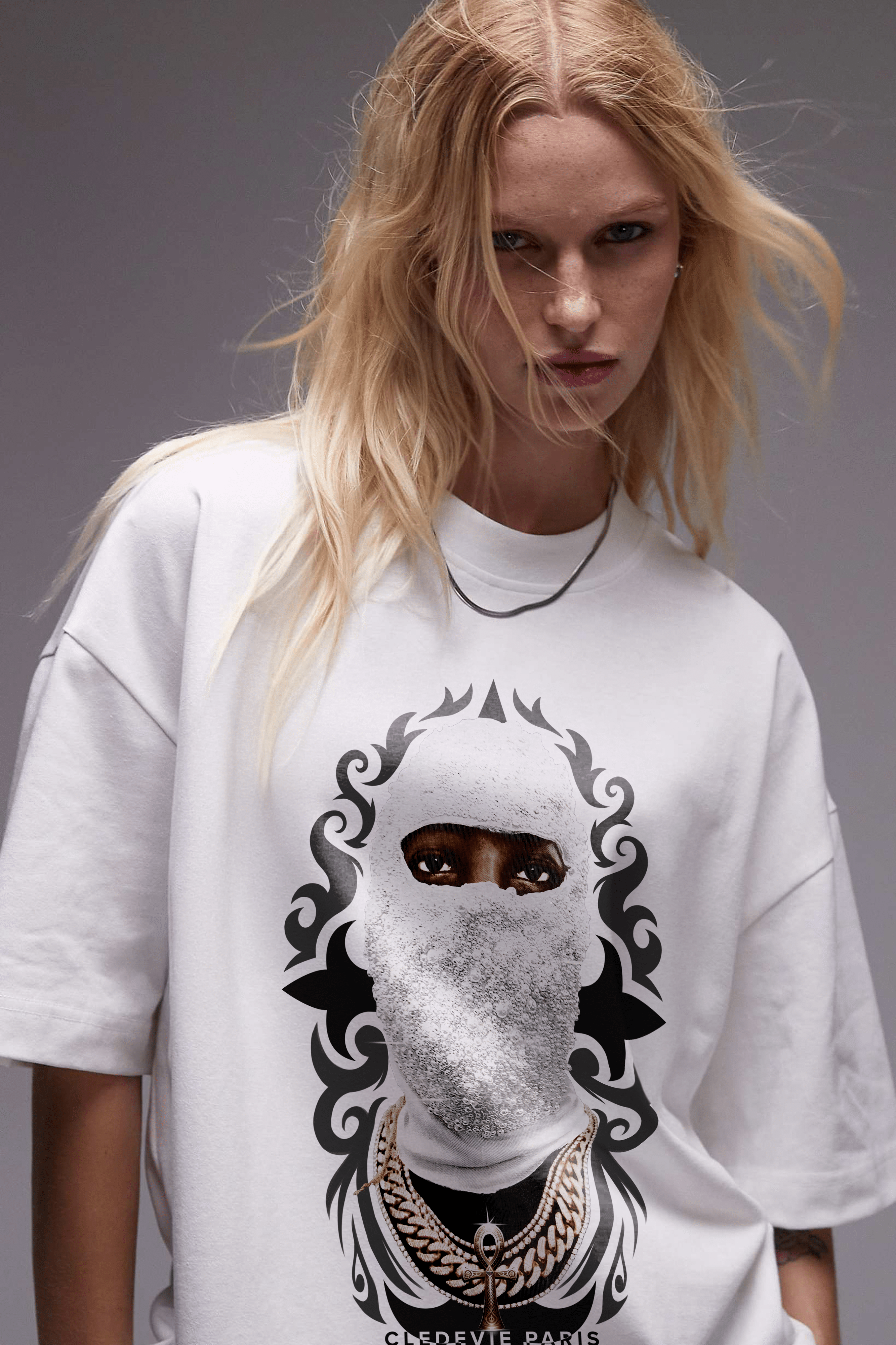 CAMISETA, CAMISETA MASCULINA, CAMISETA FEMININA, STREET, OVERSIZED, CAMISETA OVERSIZED, CAMISETA OVER, CAMISETA BRANCA, CAMISETA PRETA, CAMISETA UNISSEX, OVER