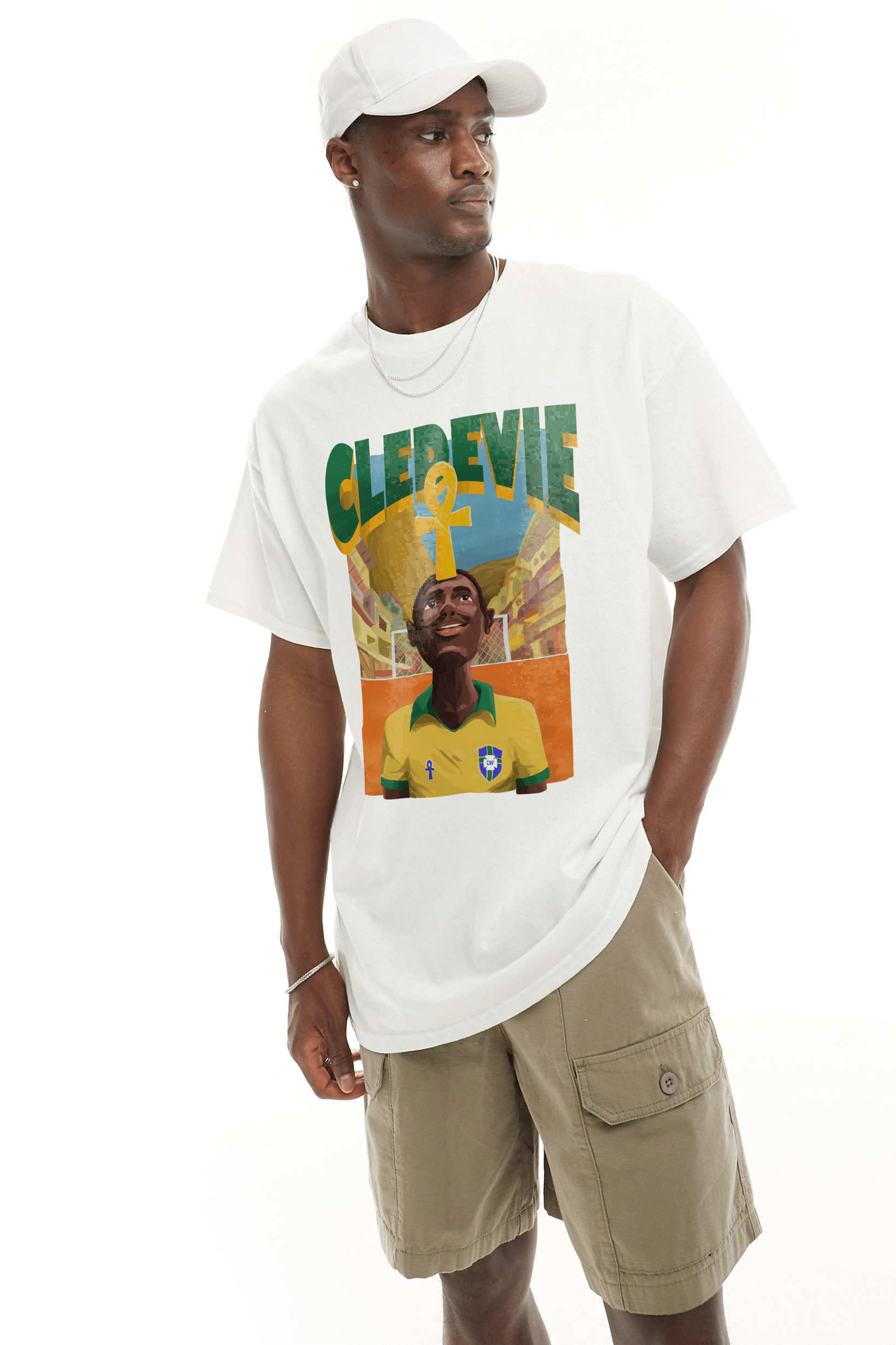 CAMISETA, CAMISETA MASCULINA, CAMISETA FEMININA, STREET, STREETWEAR, CAMISETA STREETWEAR, CAMISETA STREET, CAMISETA BRANCA, CAMISETA PRETA, CAMISETA UNISSEX,