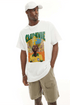 CAMISETA, CAMISETA MASCULINA, CAMISETA FEMININA, STREET, STREETWEAR, CAMISETA STREETWEAR, CAMISETA STREET, CAMISETA BRANCA, CAMISETA PRETA, CAMISETA UNISSEX,