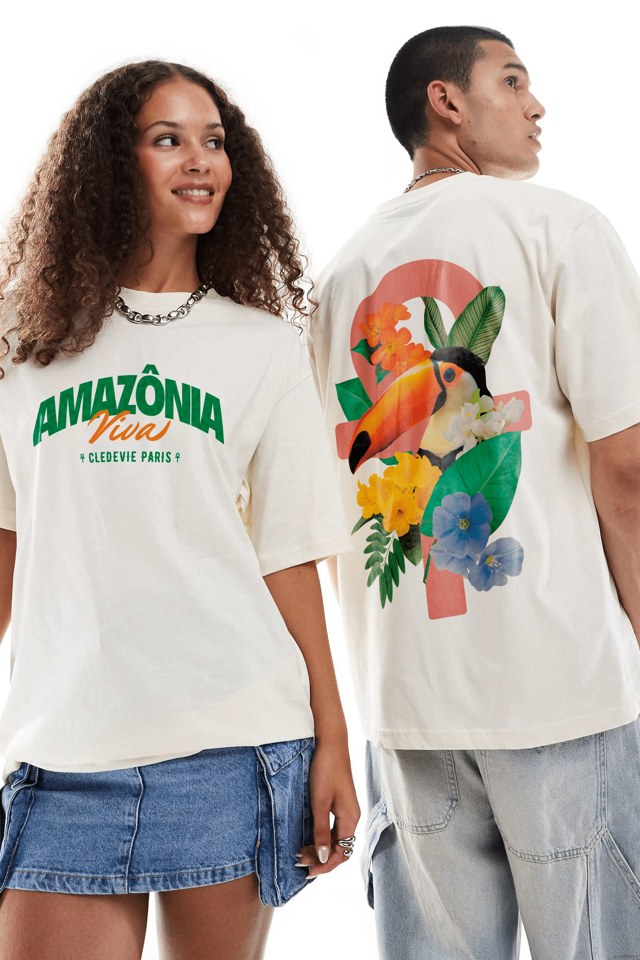 CAMISETA, CAMISETA MASCULINA, CAMISETA FEMININA, STREET, STREETWEAR, CAMISETA STREETWEAR, CAMISETA STREET, CAMISETA BRANCA, CAMISETA PRETA, CAMISETA UNISSEX,
