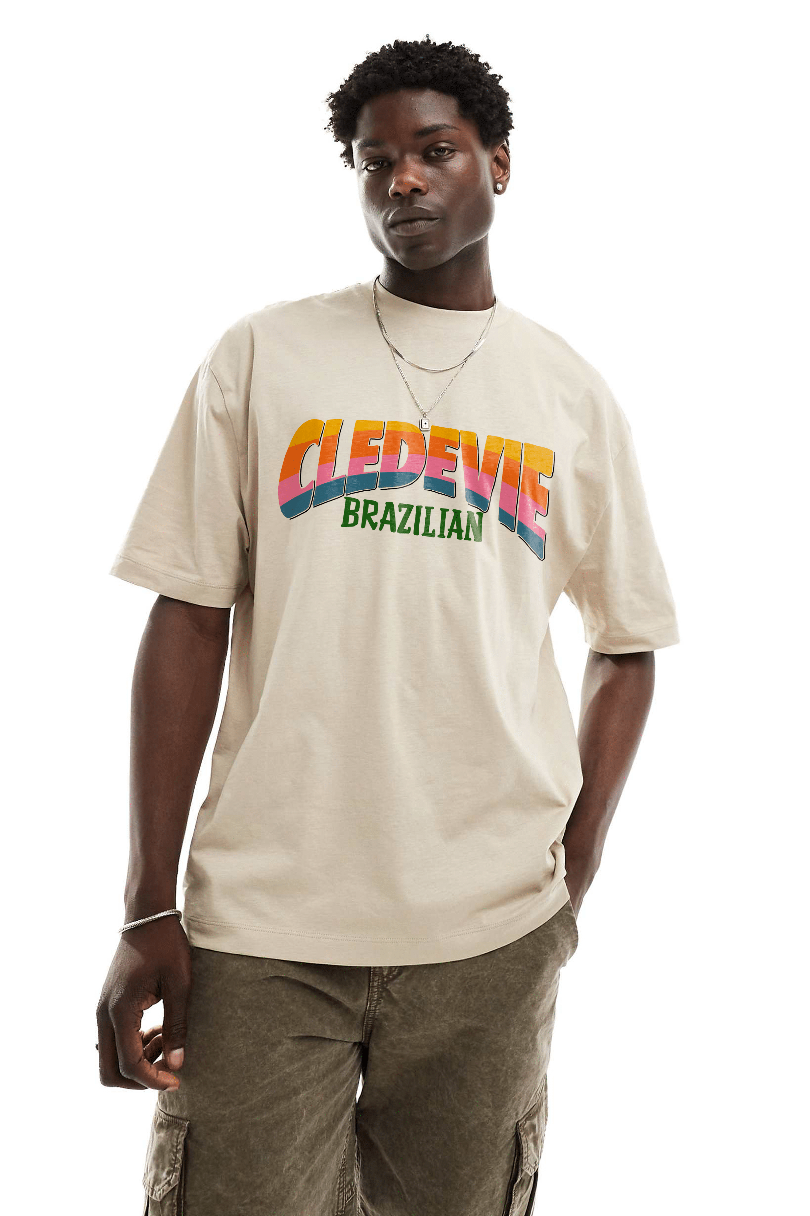 CAMISETA, CAMISETA MASCULINA, CAMISETA FEMININA, STREET, STREETWEAR, CAMISETA STREETWEAR, CAMISETA STREET, CAMISETA BRANCA, CAMISETA PRETA, CAMISETA UNISSEX,