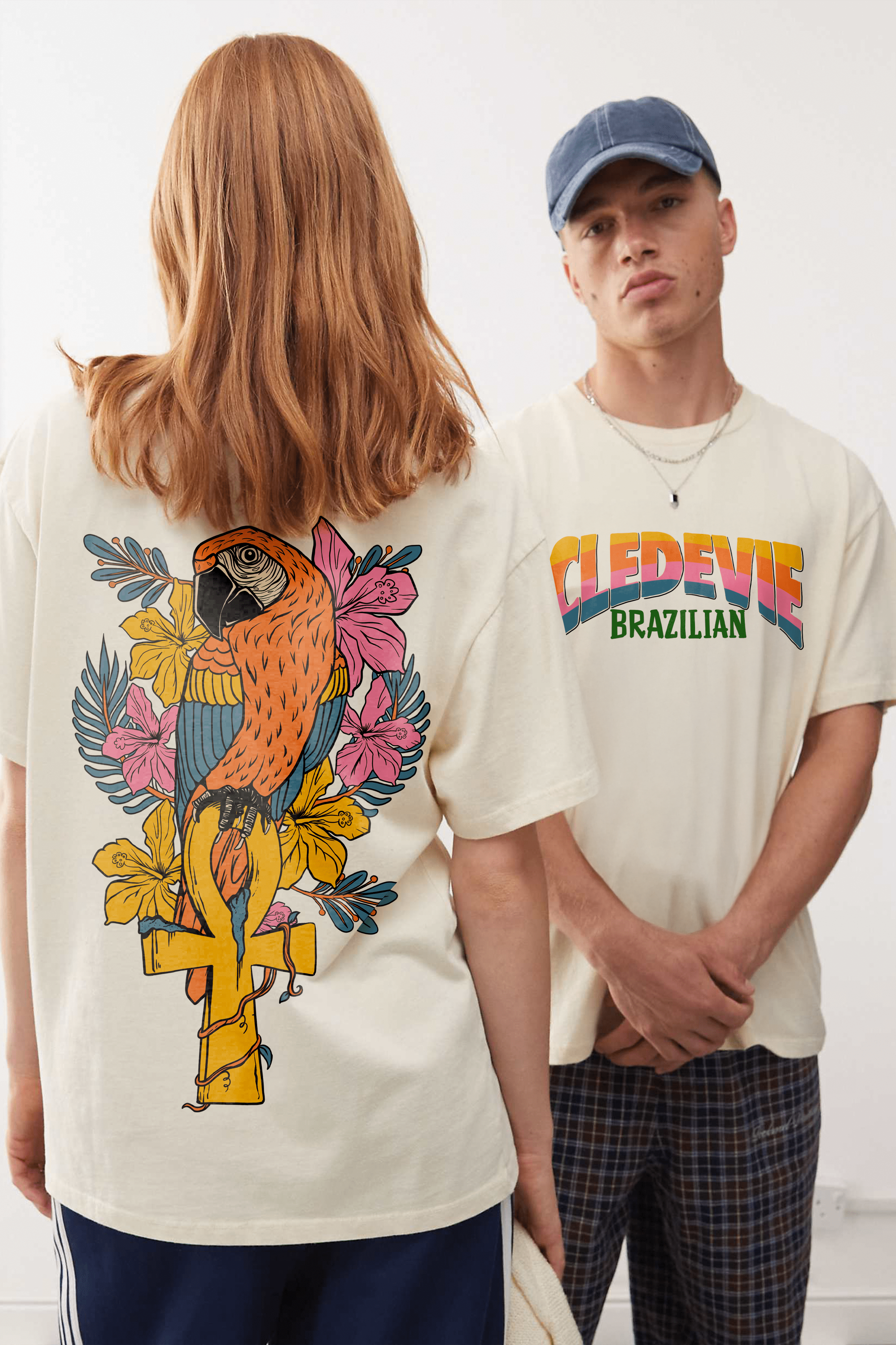 CAMISETA, CAMISETA MASCULINA, CAMISETA FEMININA, STREET, STREETWEAR, CAMISETA STREETWEAR, CAMISETA STREET, CAMISETA BRANCA, CAMISETA PRETA, CAMISETA UNISSEX,