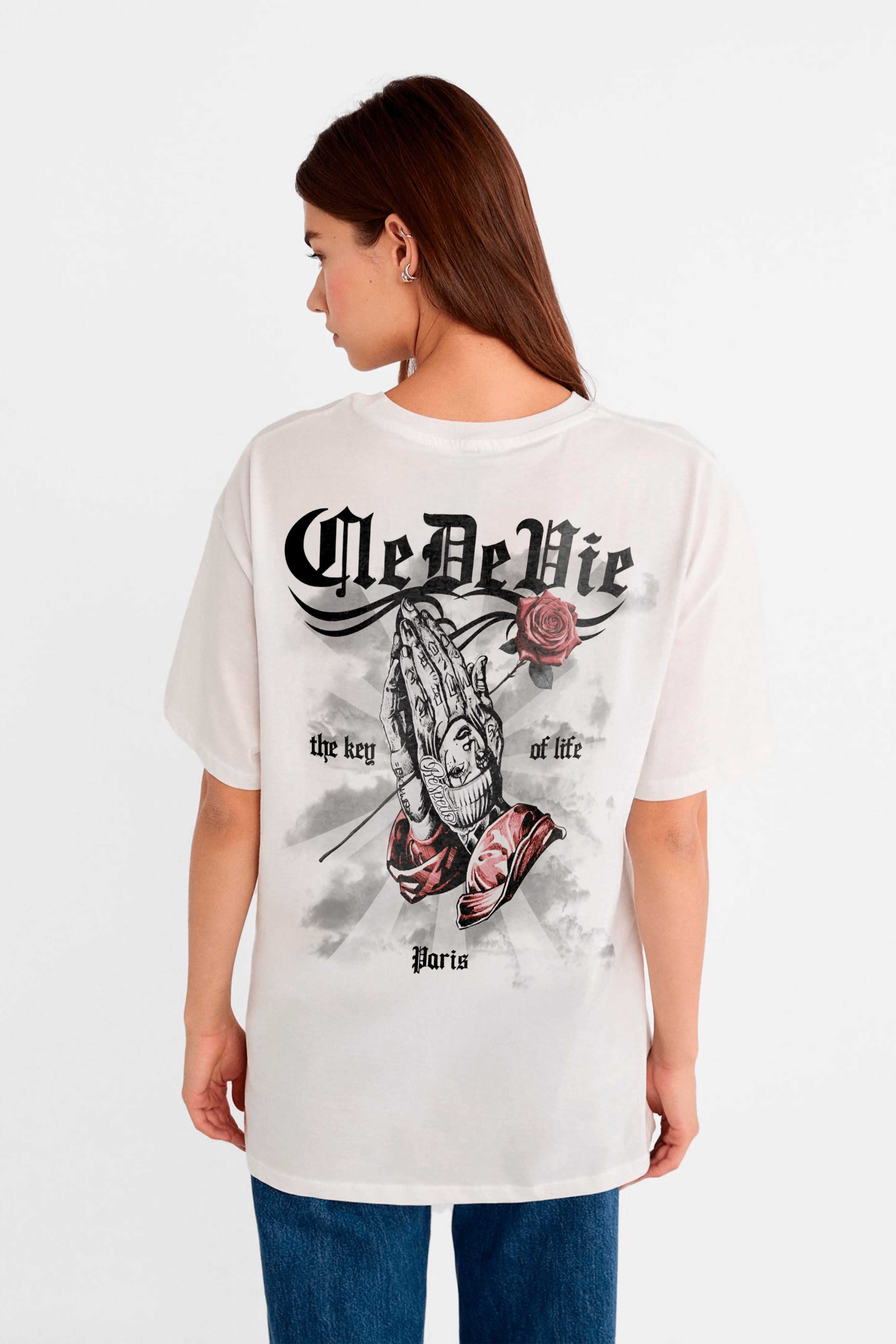 CAMISETA, CAMISETA MASCULINA, CAMISETA FEMININA, STREET, STREETWEAR, CAMISETA STREETWEAR, CAMISETA STREET, CAMISETA BRANCA, CAMISETA PRETA, CAMISETA UNISSEX,