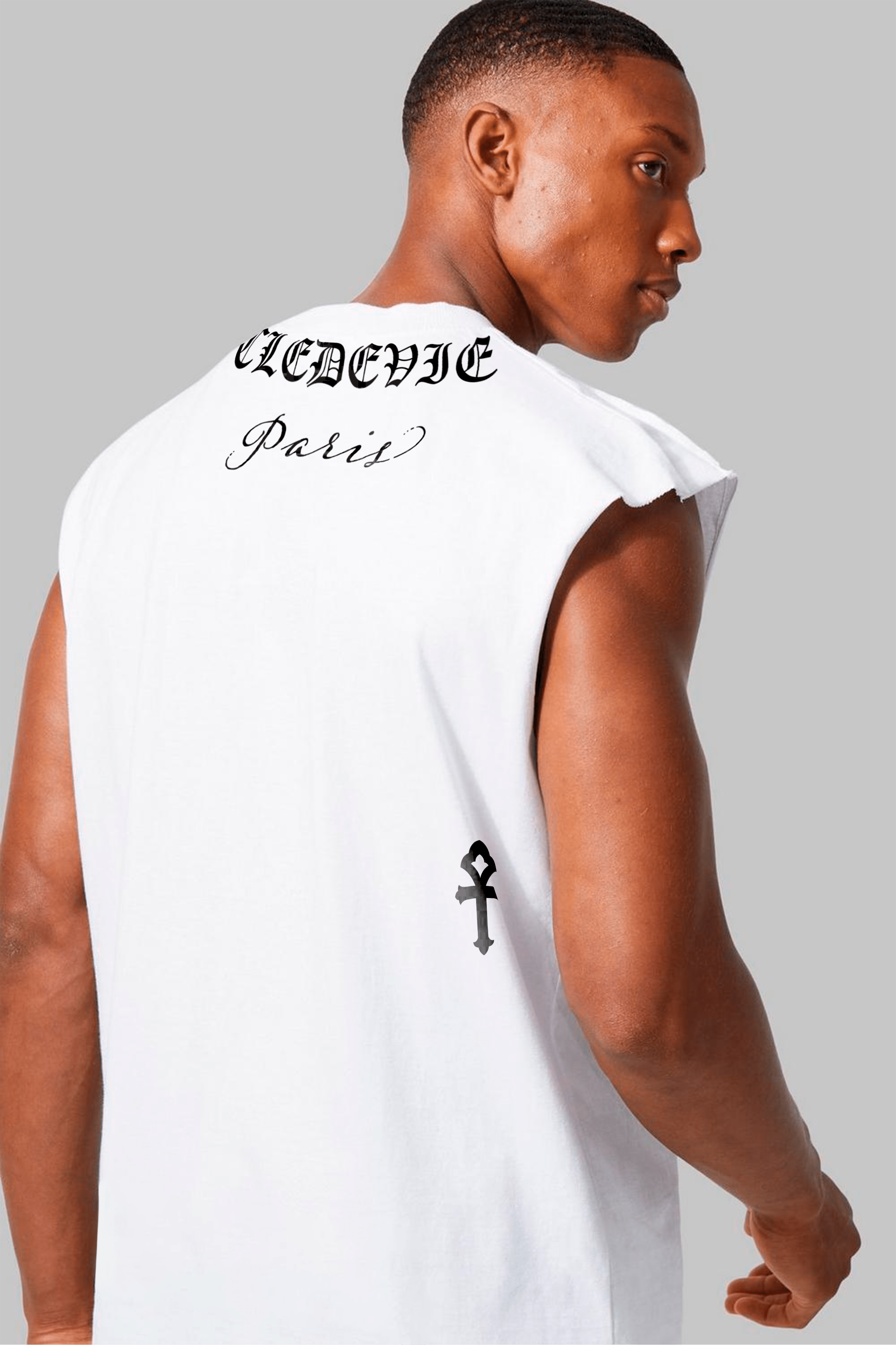 Regata Machão - Vida