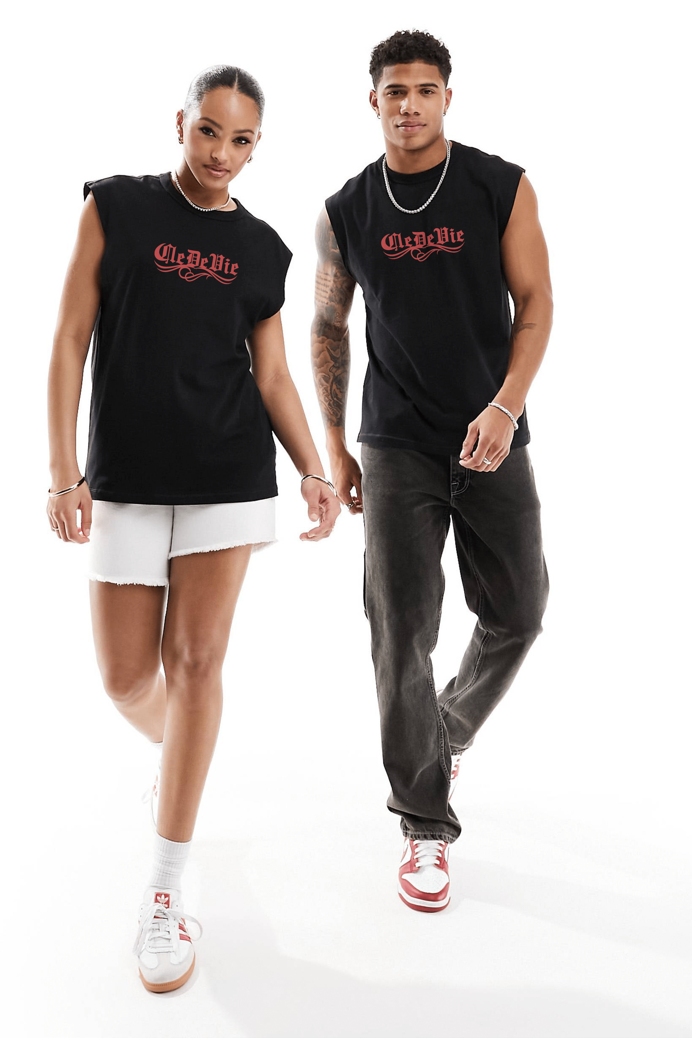 REGATA, REGATA MACHÃO, STREETWEAR, REGATA MASCULINA, MASCULINO, STREET, STREETWEAR