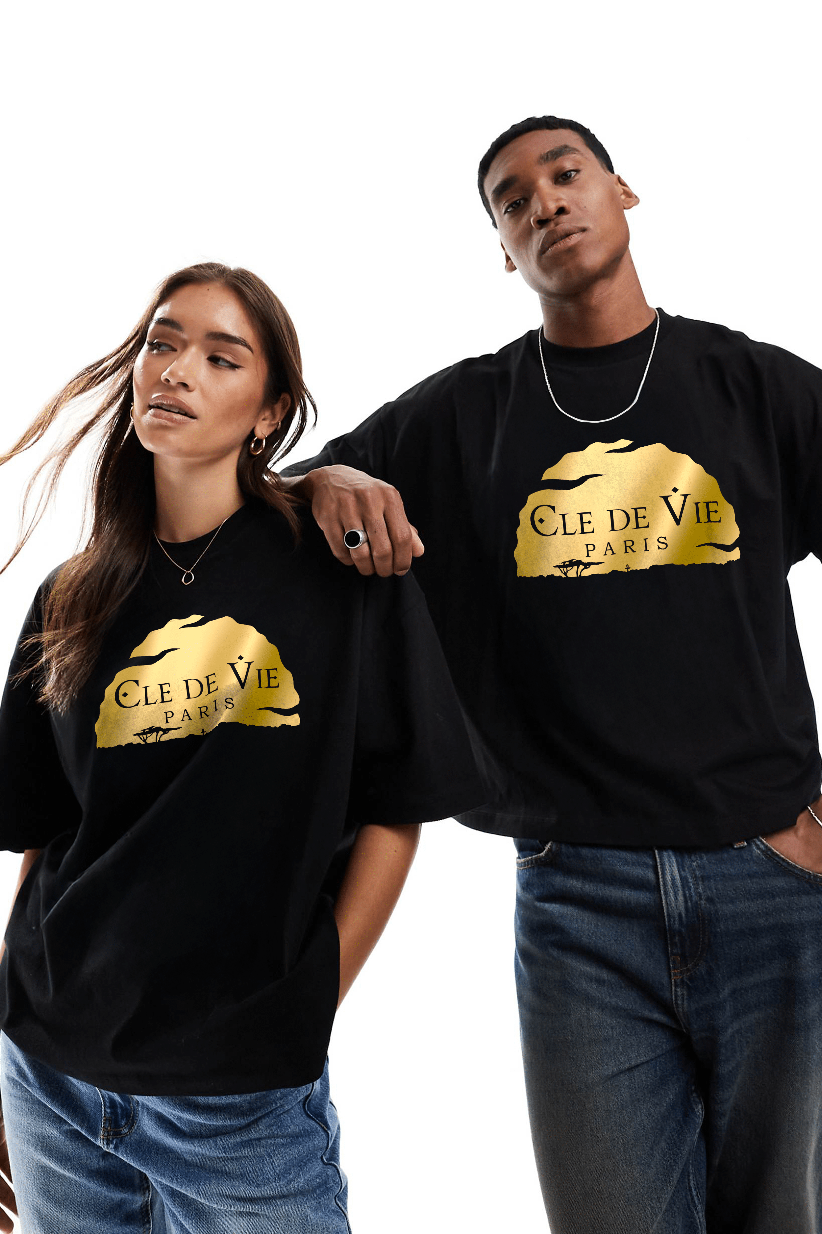 CAMISETA, CAMISETA MASCULINA, CAMISETA FEMININA, STREET, STREETWEAR, CAMISETA STREETWEAR, CAMISETA STREET, CAMISETA BRANCA, CAMISETA PRETA, CAMISETA UNISSEX,