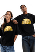 CAMISETA, CAMISETA MASCULINA, CAMISETA FEMININA, STREET, STREETWEAR, CAMISETA STREETWEAR, CAMISETA STREET, CAMISETA BRANCA, CAMISETA PRETA, CAMISETA UNISSEX,