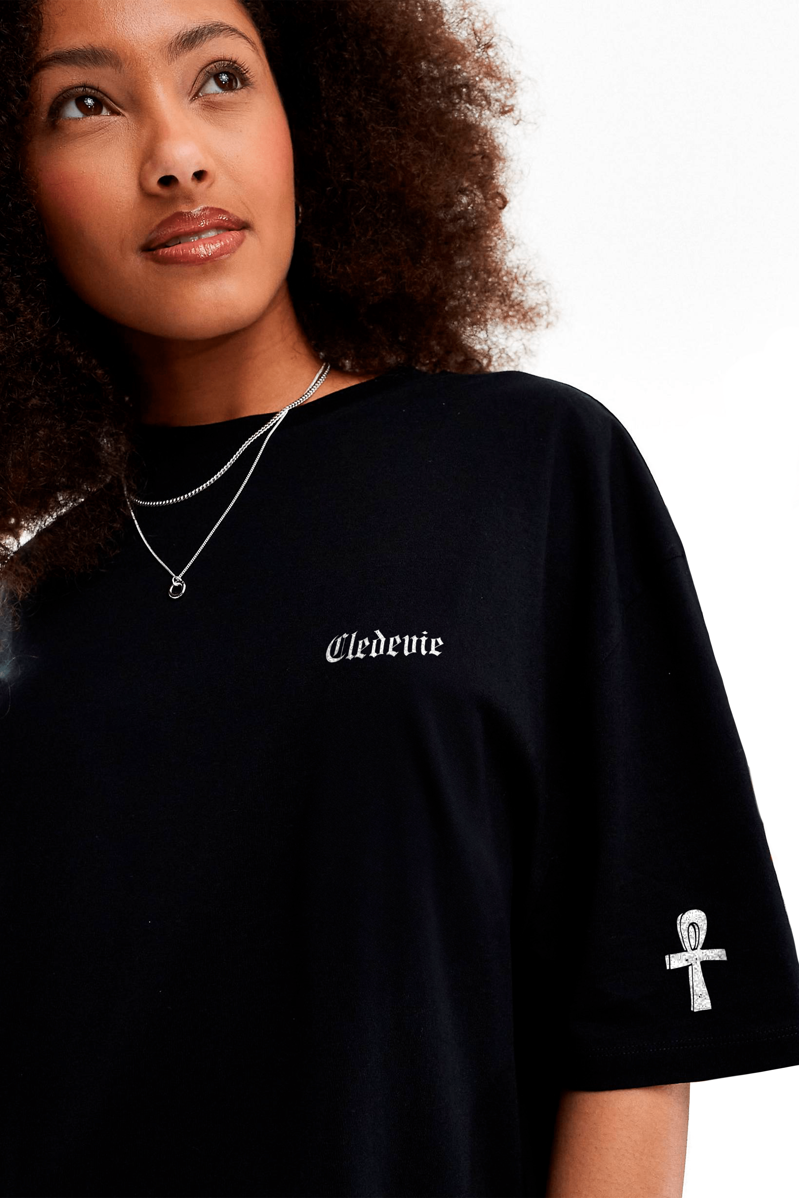 Camiseta Streetwear - Vida Autismo
