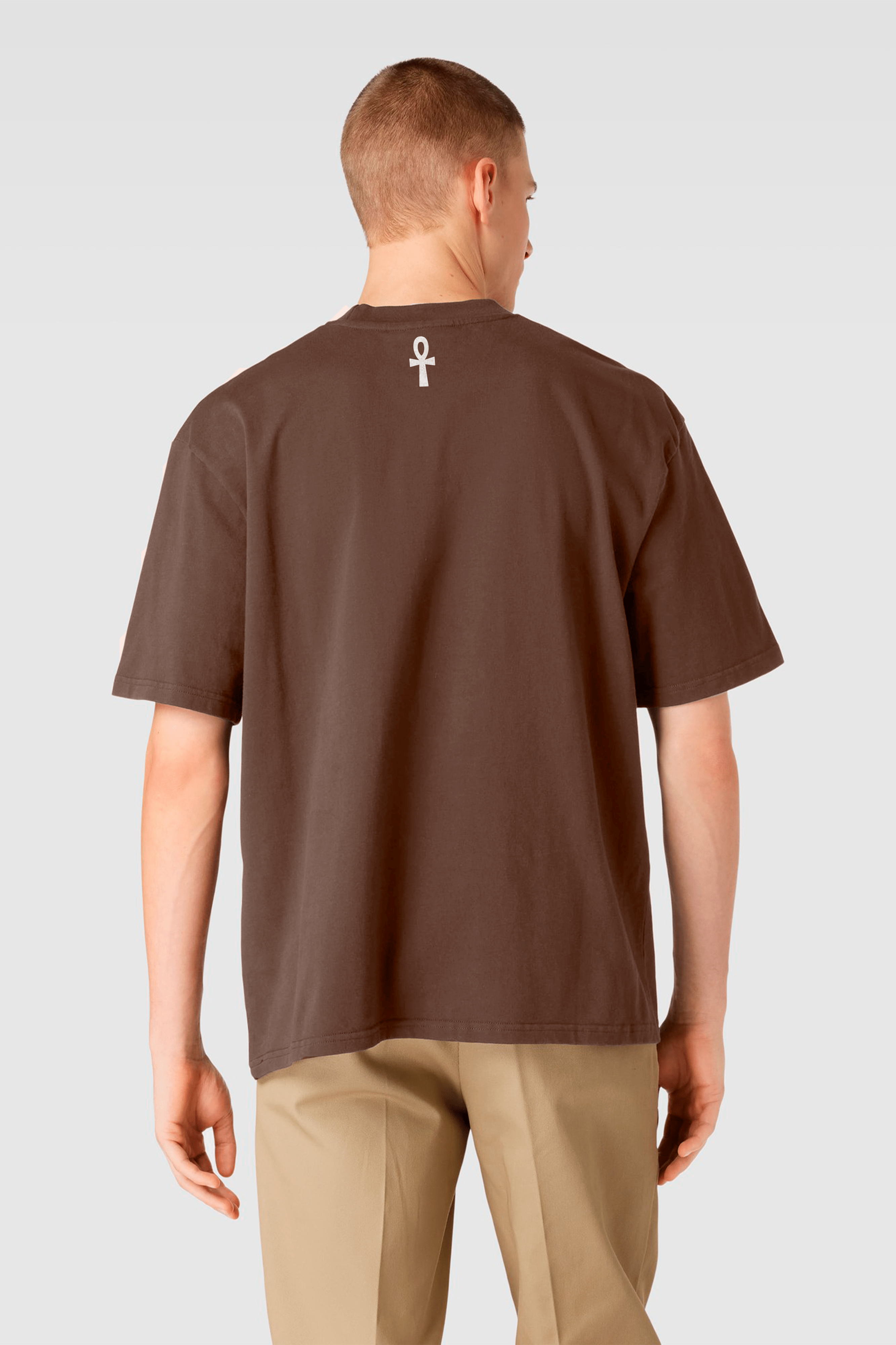 Camiseta Streetwear - 1Hungria Edição Limitada