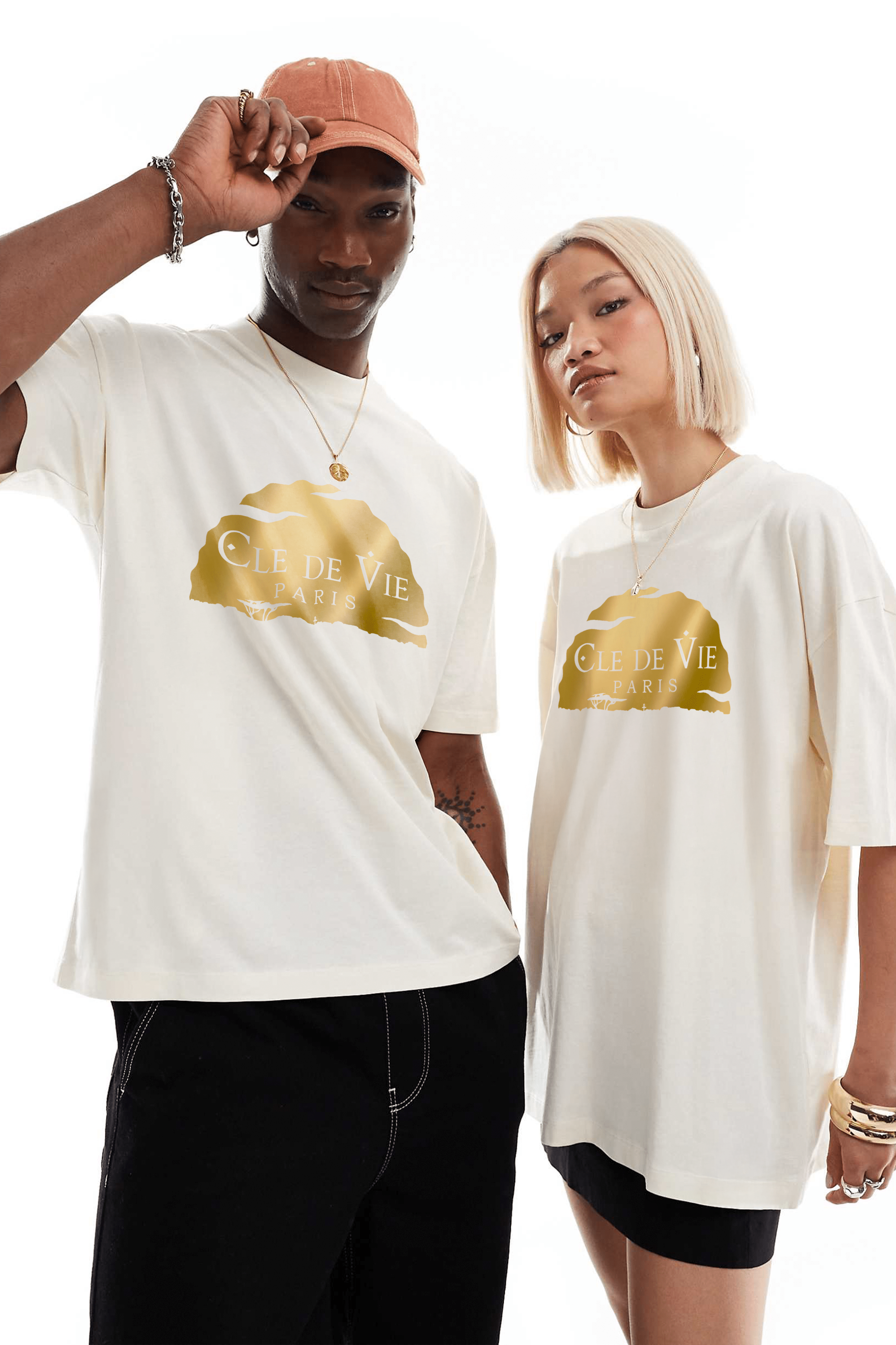 CAMISETA, CAMISETA MASCULINA, CAMISETA FEMININA, STREET, STREETWEAR, CAMISETA STREETWEAR, CAMISETA STREET, CAMISETA BRANCA, CAMISETA PRETA, CAMISETA UNISSEX,