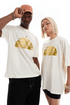 CAMISETA, CAMISETA MASCULINA, CAMISETA FEMININA, STREET, STREETWEAR, CAMISETA STREETWEAR, CAMISETA STREET, CAMISETA BRANCA, CAMISETA PRETA, CAMISETA UNISSEX,