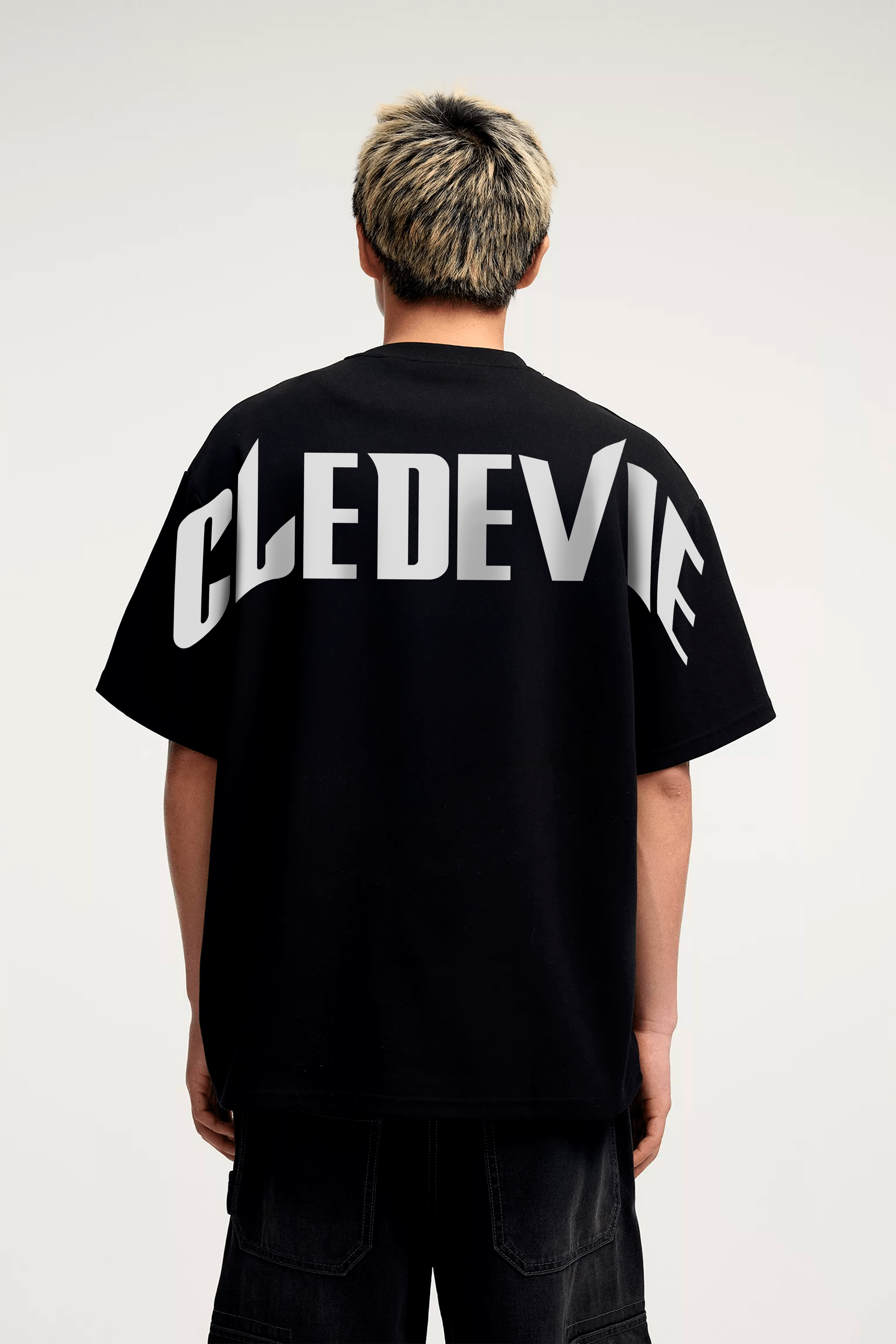 CAMISETA, CAMISETA MASCULINA, CAMISETA FEMININA, STREET, OVERSIZED, CAMISETA OVERSIZED, CAMISETA OVER, CAMISETA BRANCA, CAMISETA PRETA, CAMISETA UNISSEX, OVER